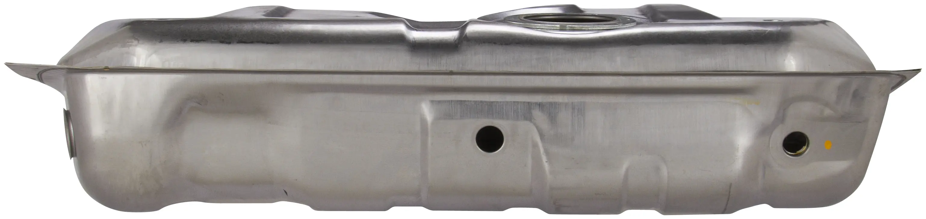 Fuel Tank miniature 3