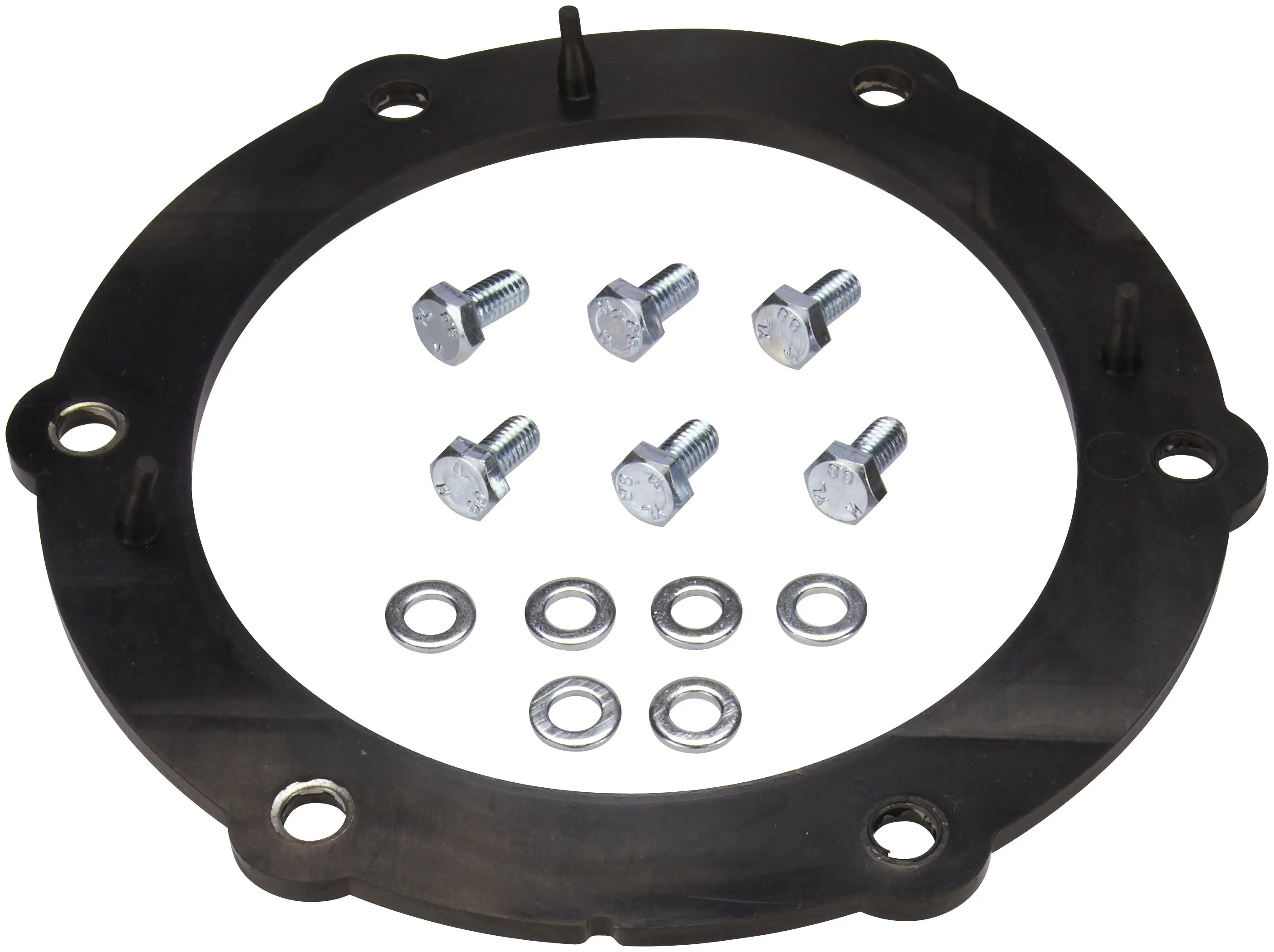 Fuel Tank miniature 2