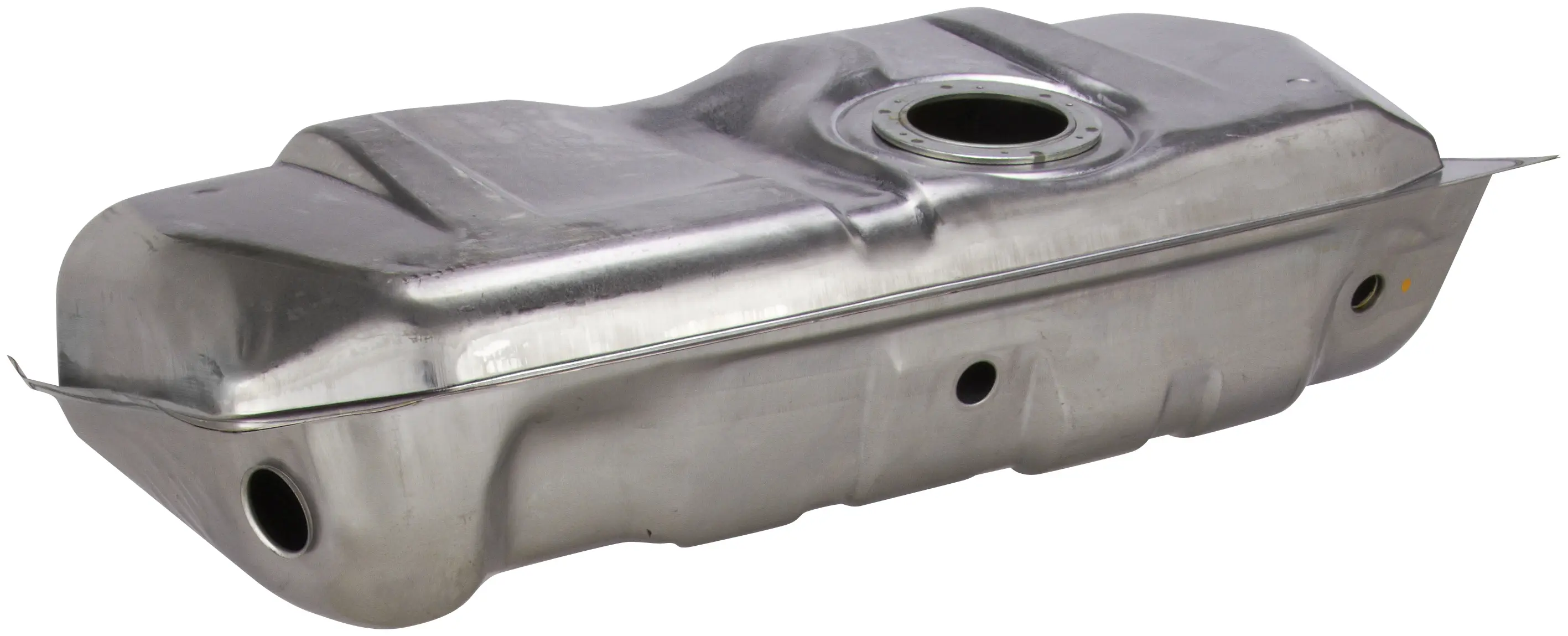 Fuel Tank - image principale du produit