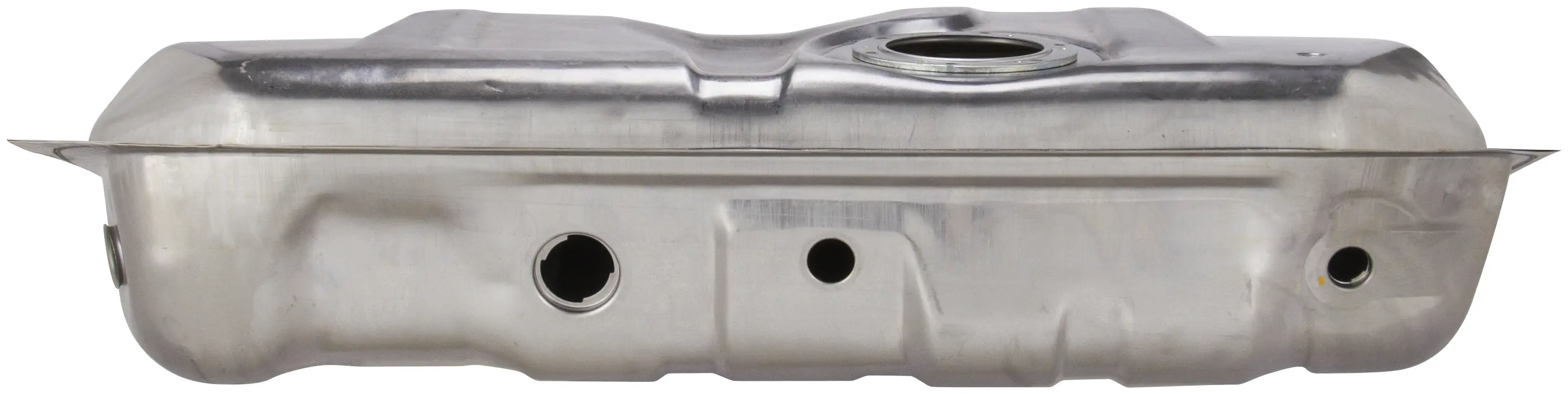 Fuel Tank miniature 2