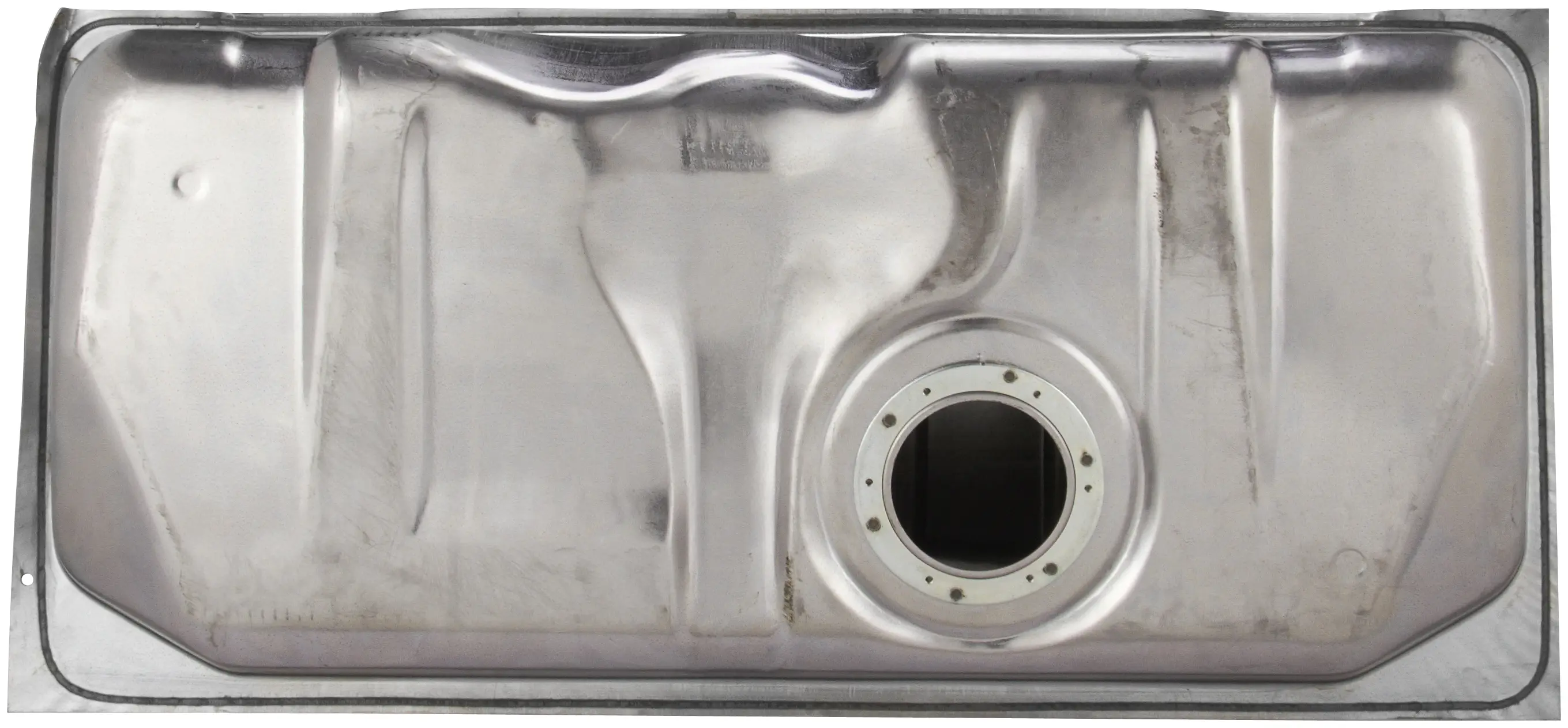Fuel Tank miniature 4