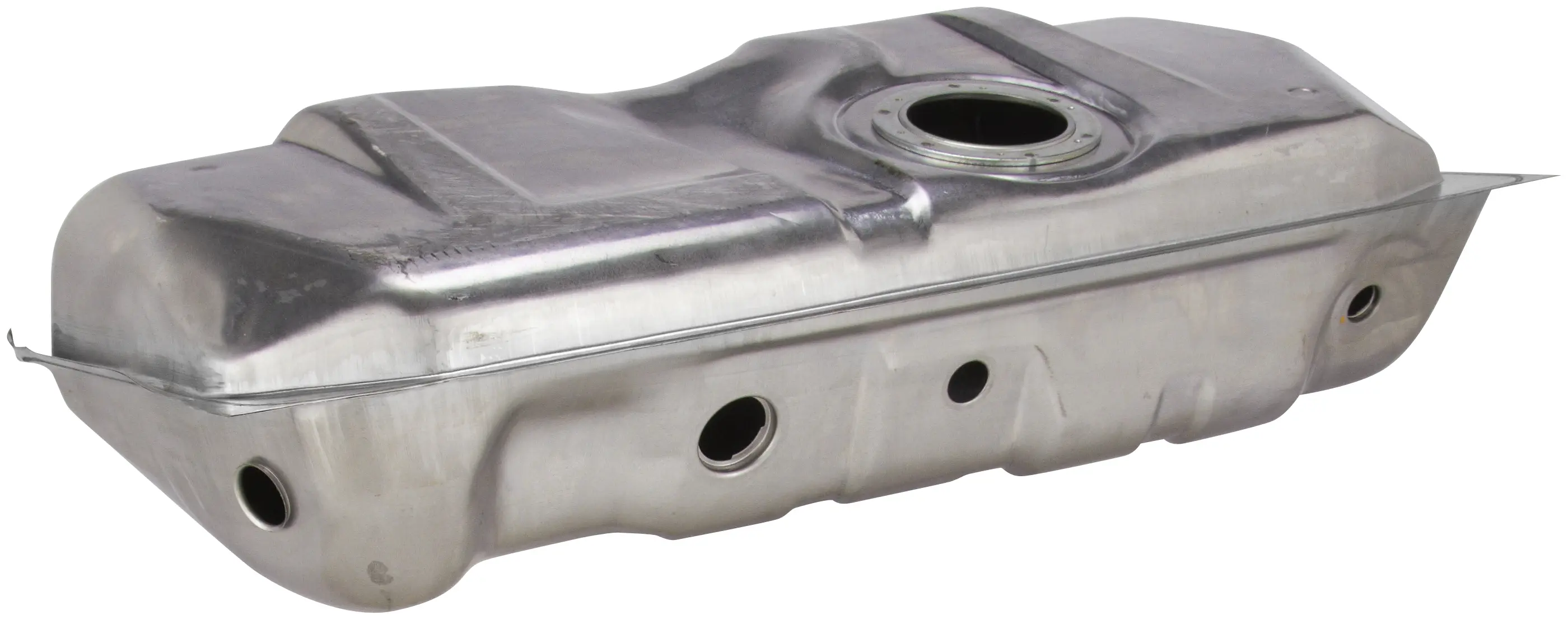 Fuel Tank - image principale du produit