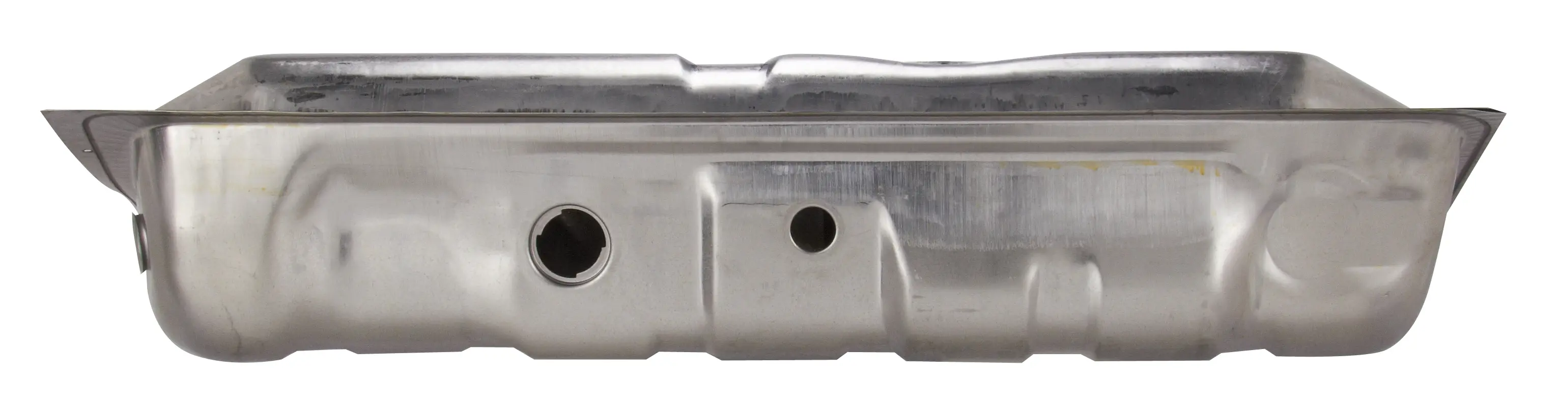Fuel Tank miniature 4