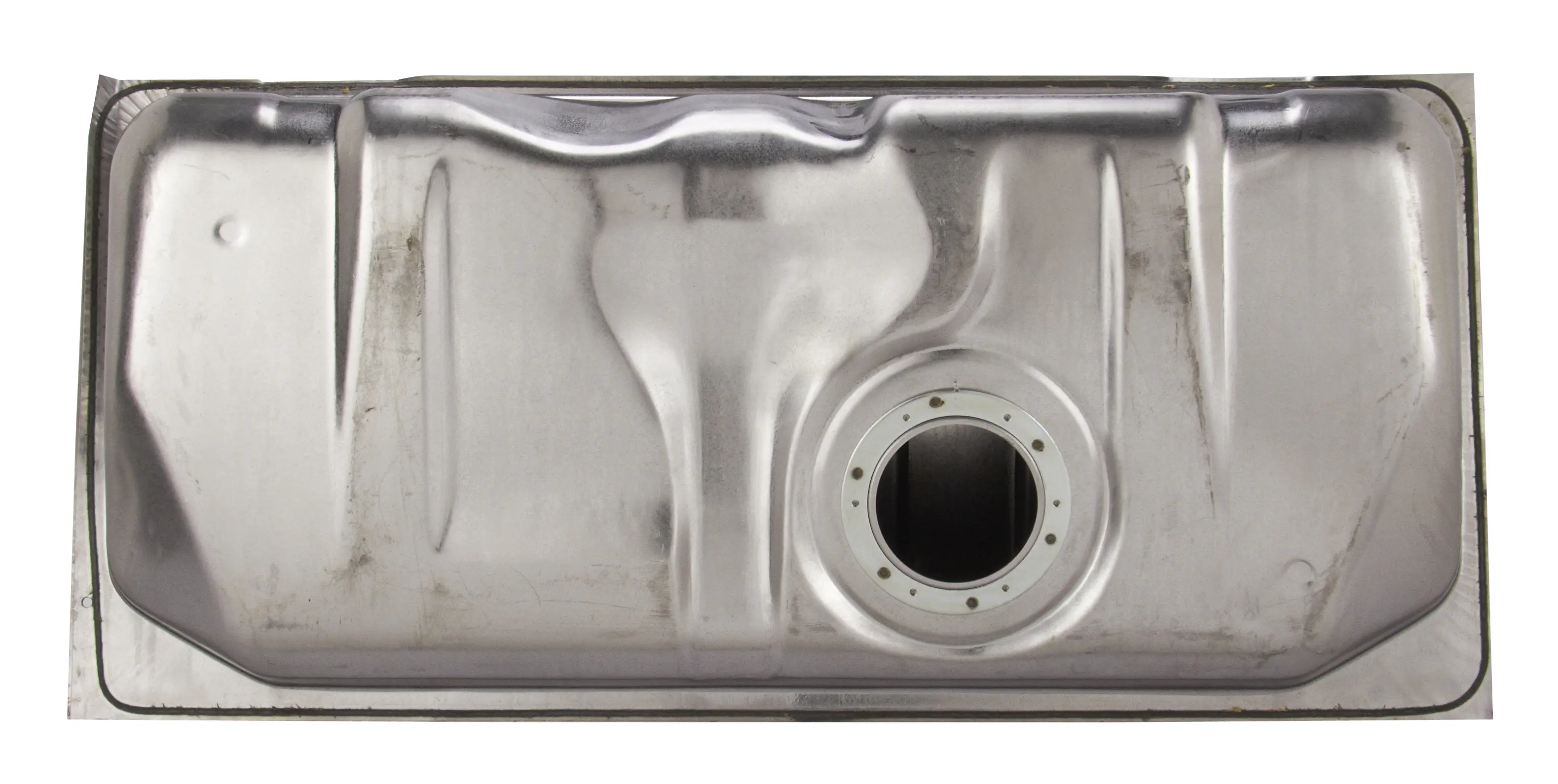 Fuel Tank miniature 2