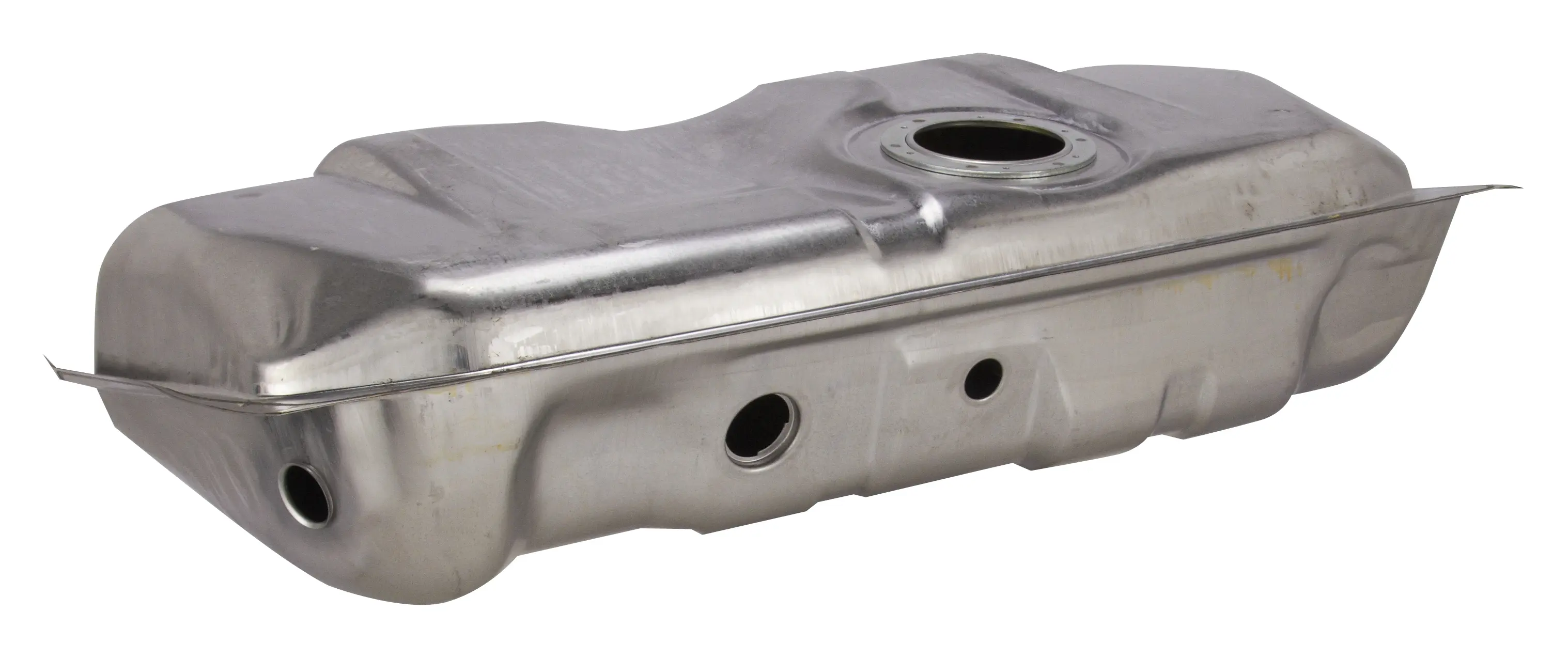 Fuel Tank - image principale du produit