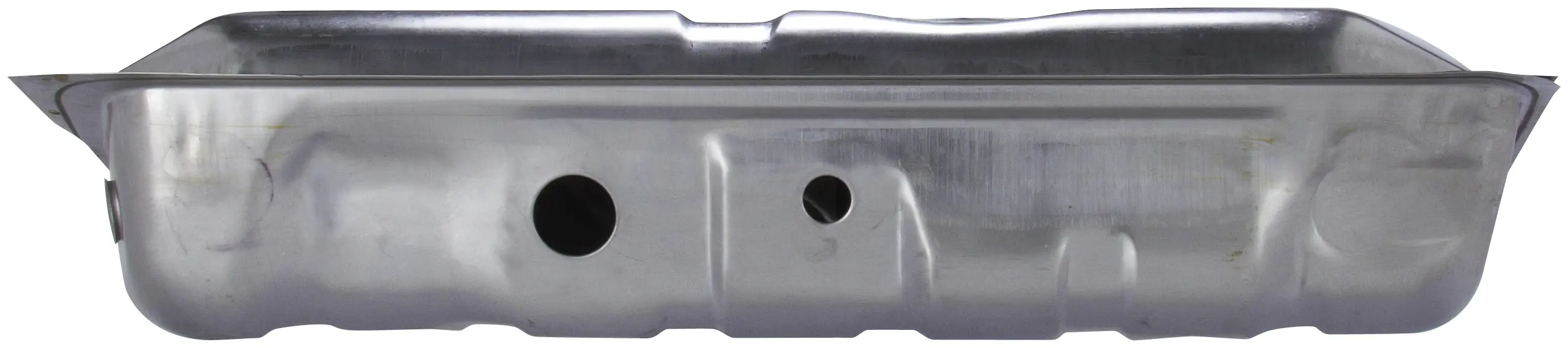 Fuel Tank miniature 3
