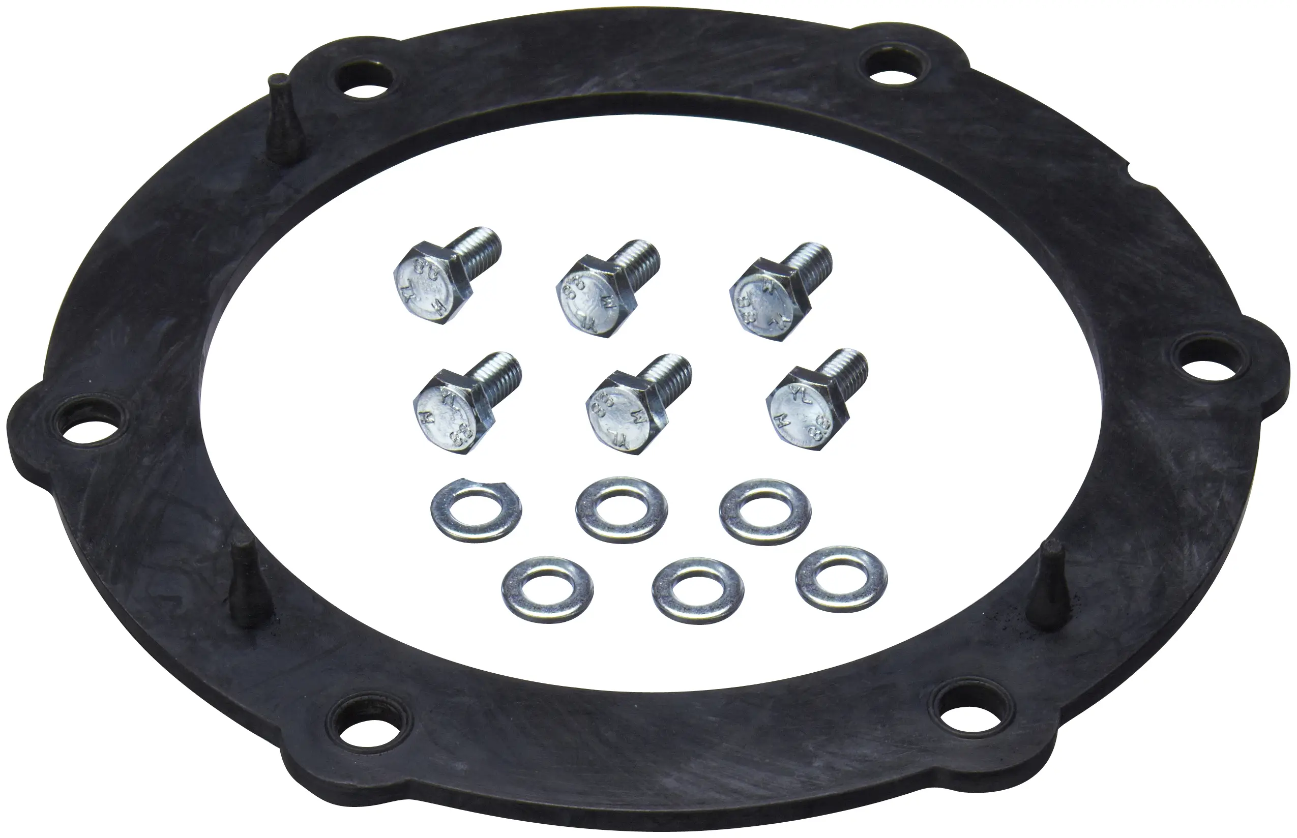 Fuel Tank miniature 2