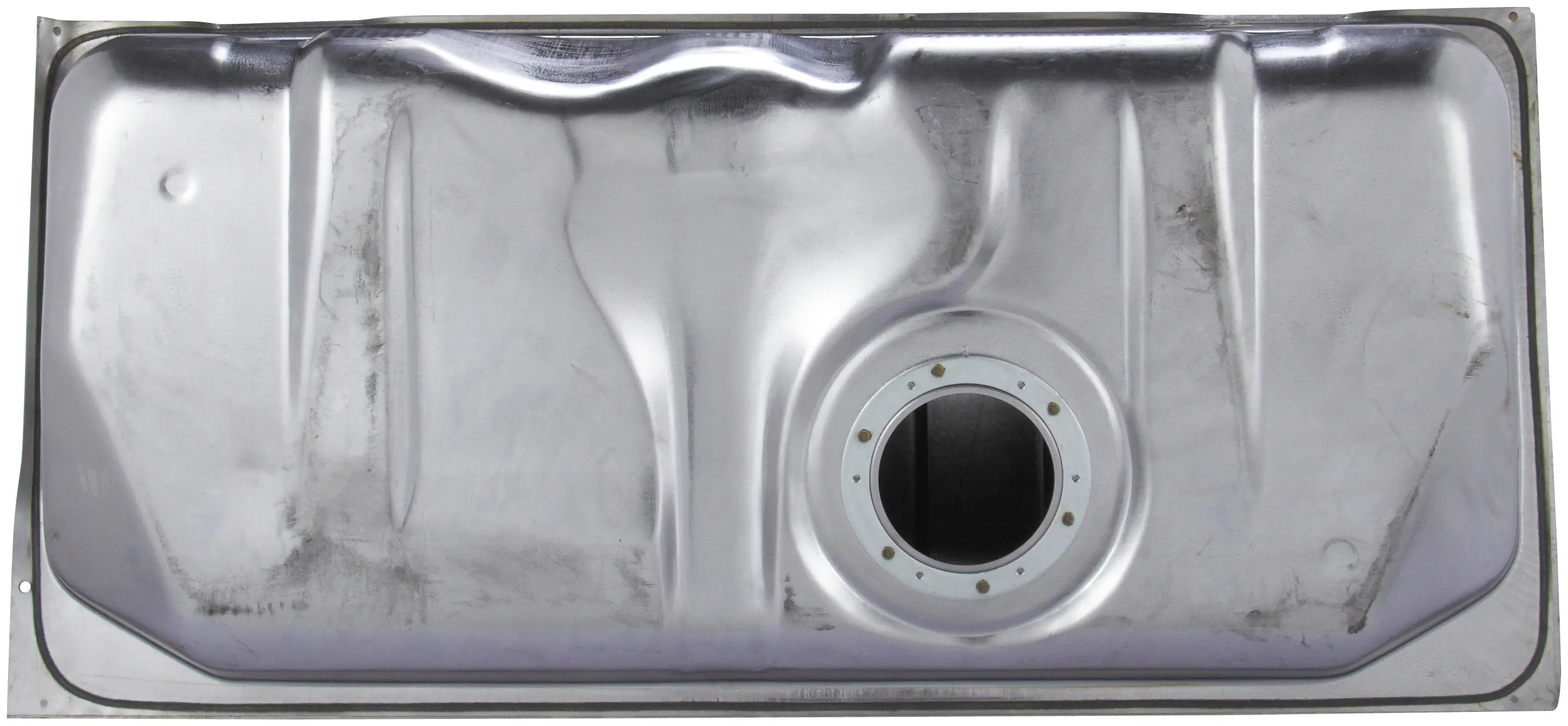 Fuel Tank miniature 4