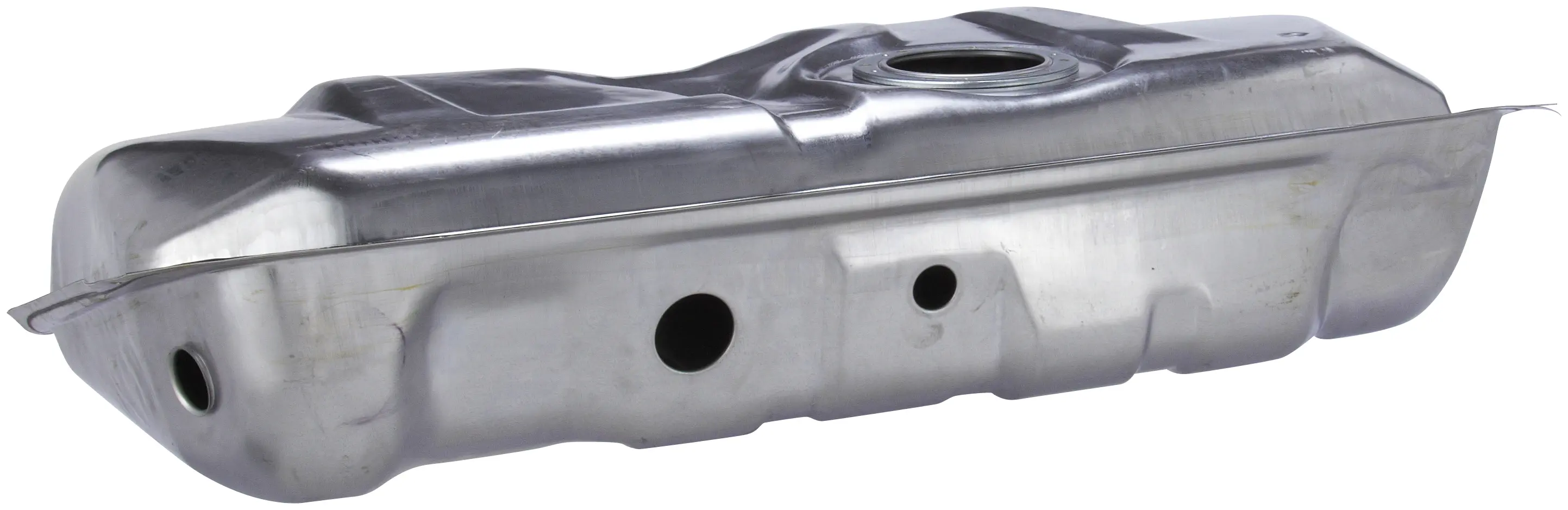 Fuel Tank - image principale du produit
