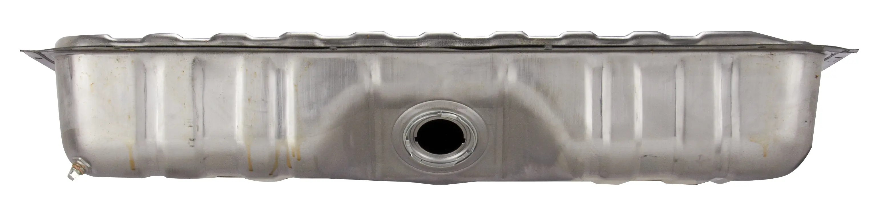 Fuel Tank miniature 4