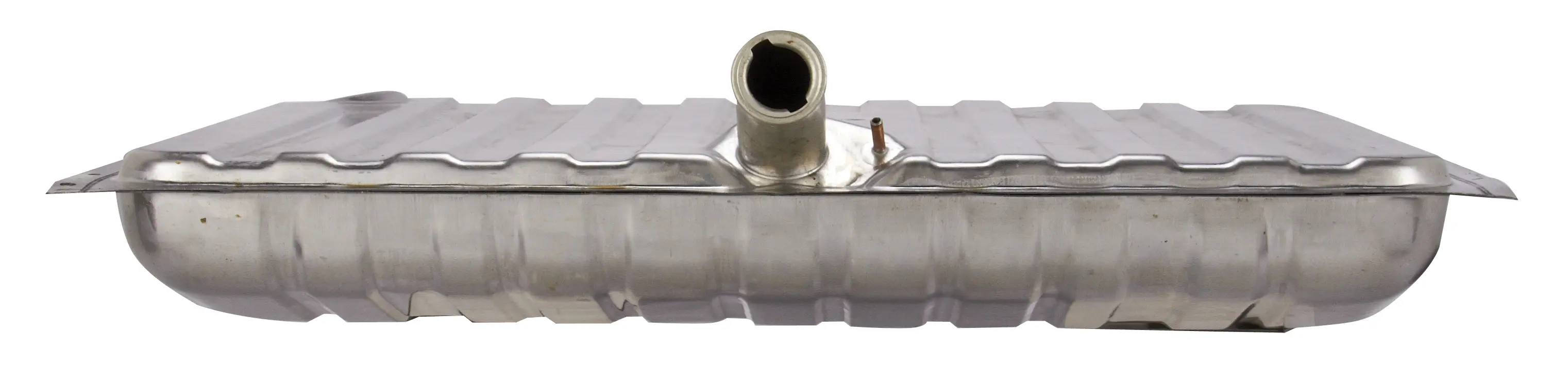 Fuel Tank miniature 3
