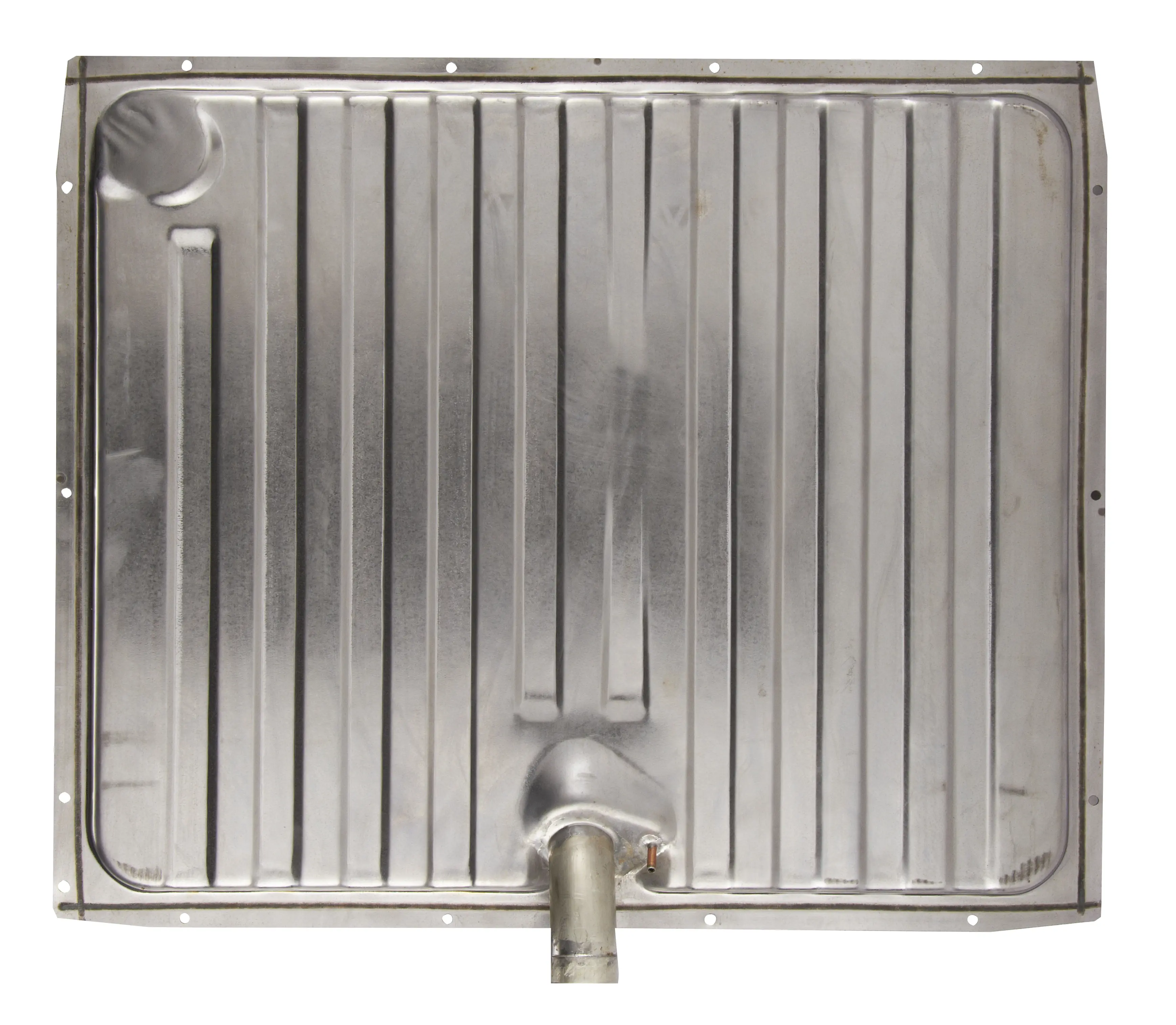Fuel Tank miniature 5