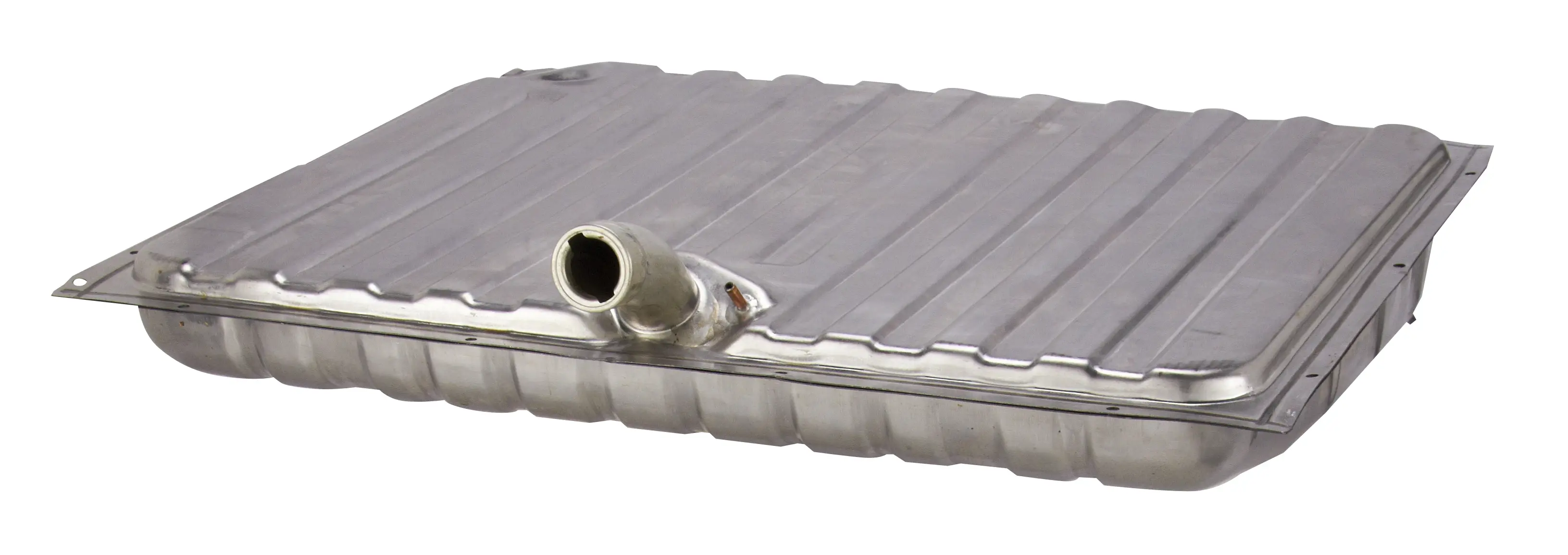 Fuel Tank - image principale du produit