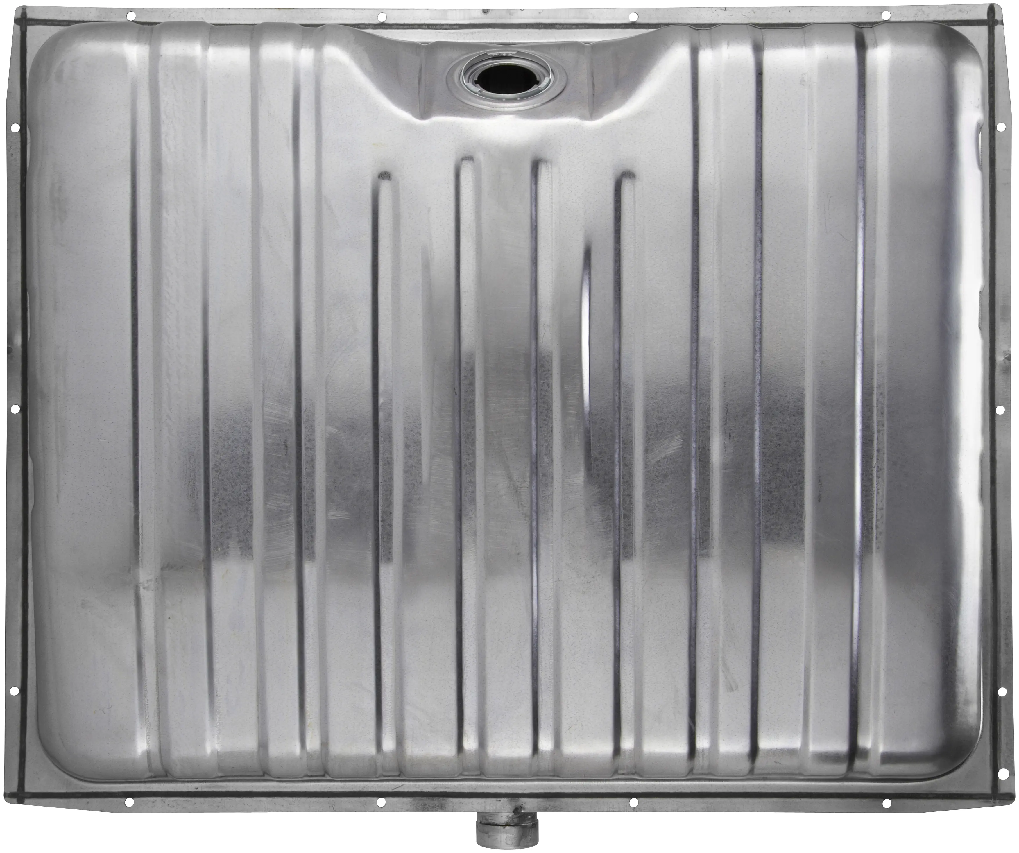 Fuel Tank miniature 3