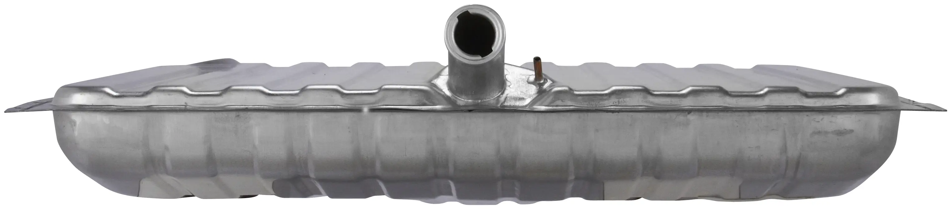 Fuel Tank miniature 2