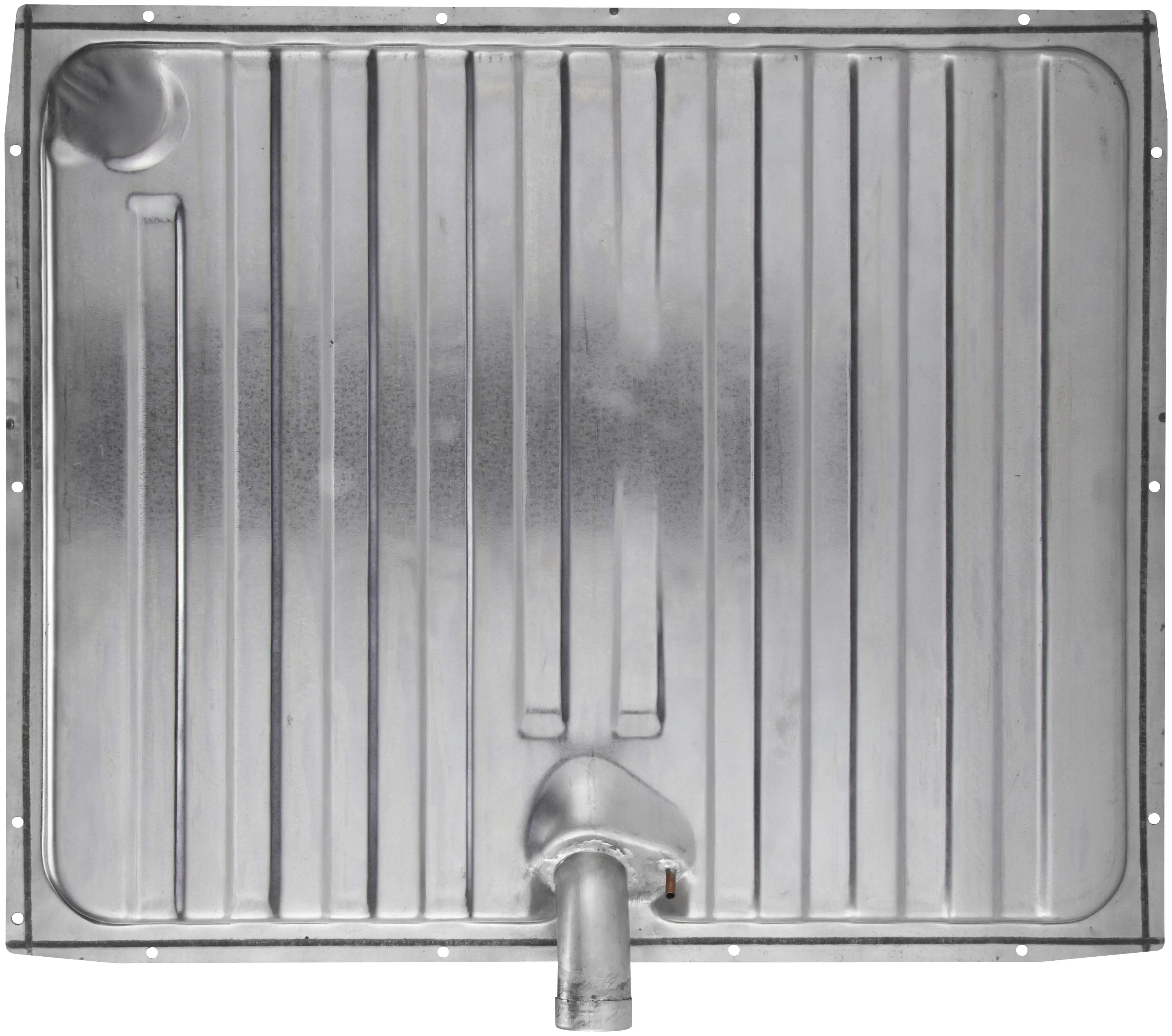 Fuel Tank miniature 5