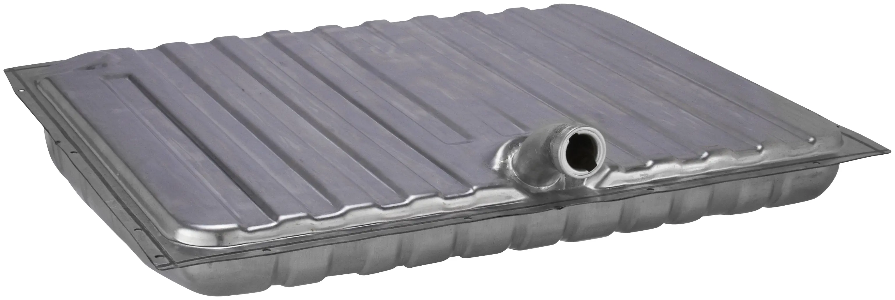 Fuel Tank - image principale du produit