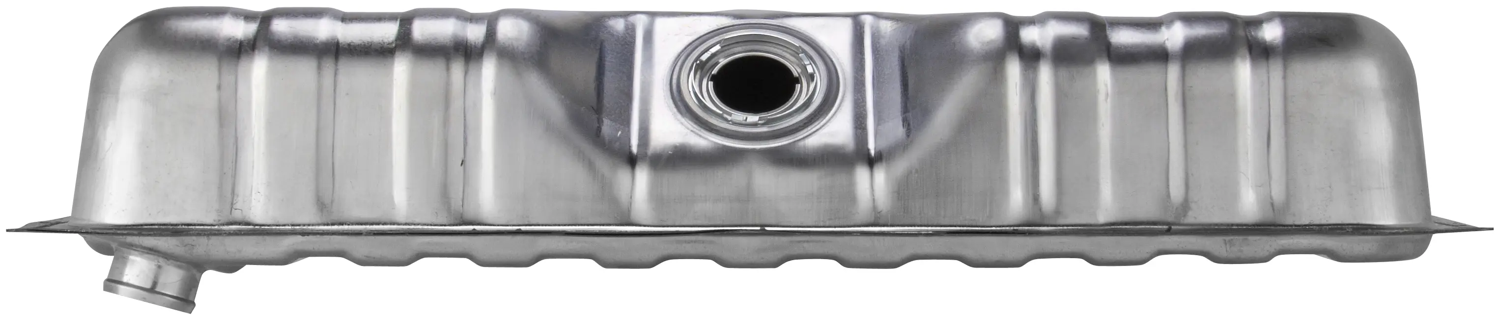 Fuel Tank miniature 3