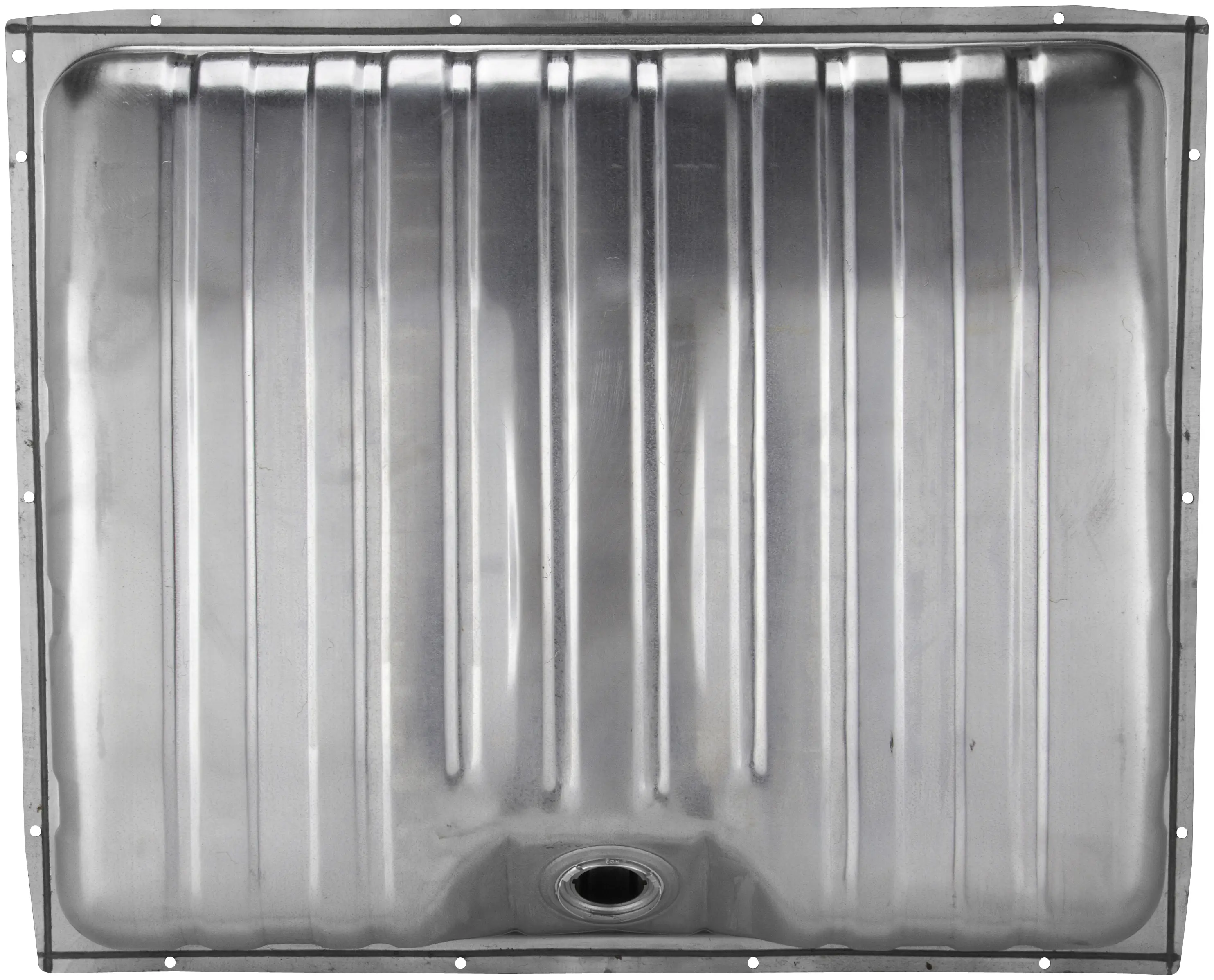 Fuel Tank miniature 4