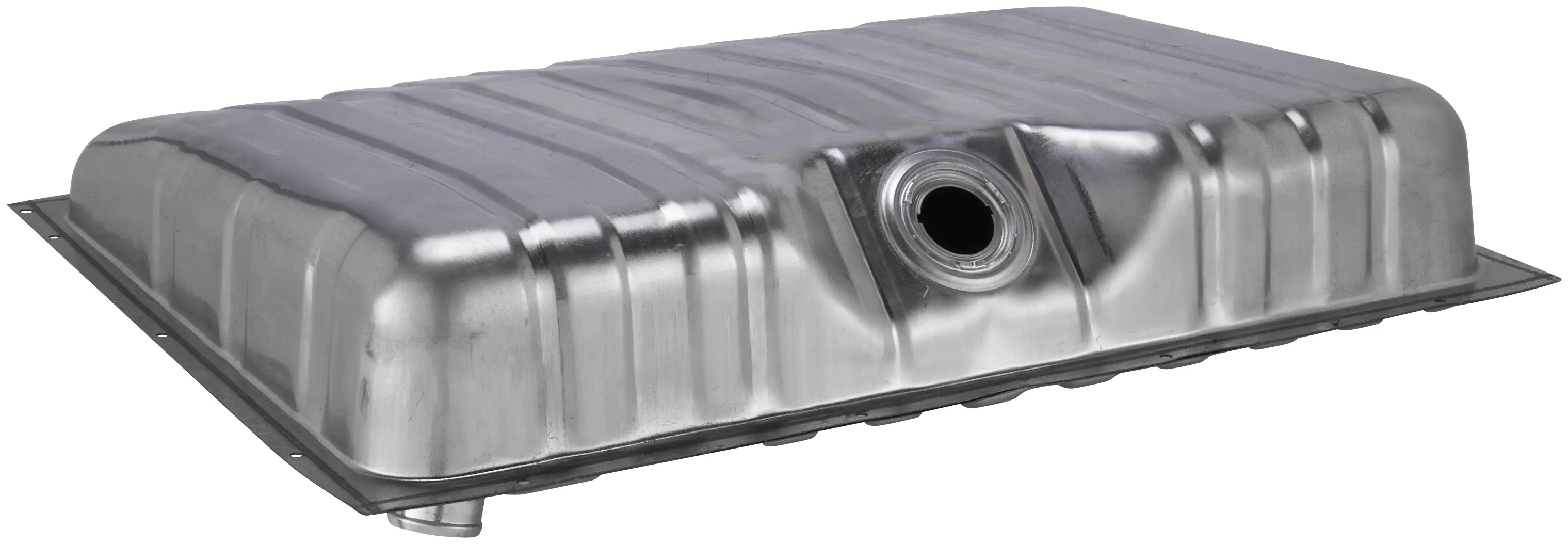 Fuel Tank - image principale du produit