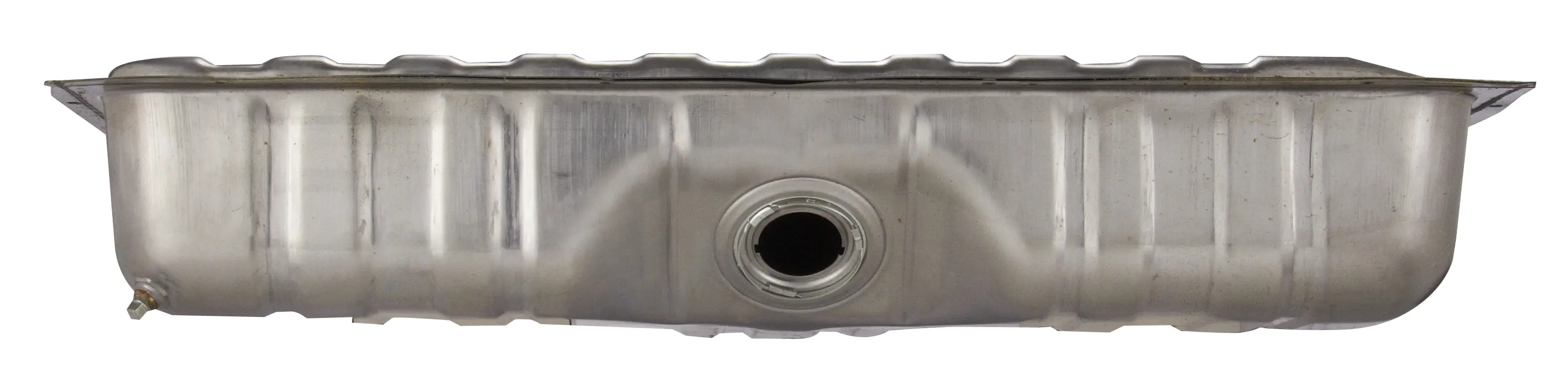 Fuel Tank miniature 2