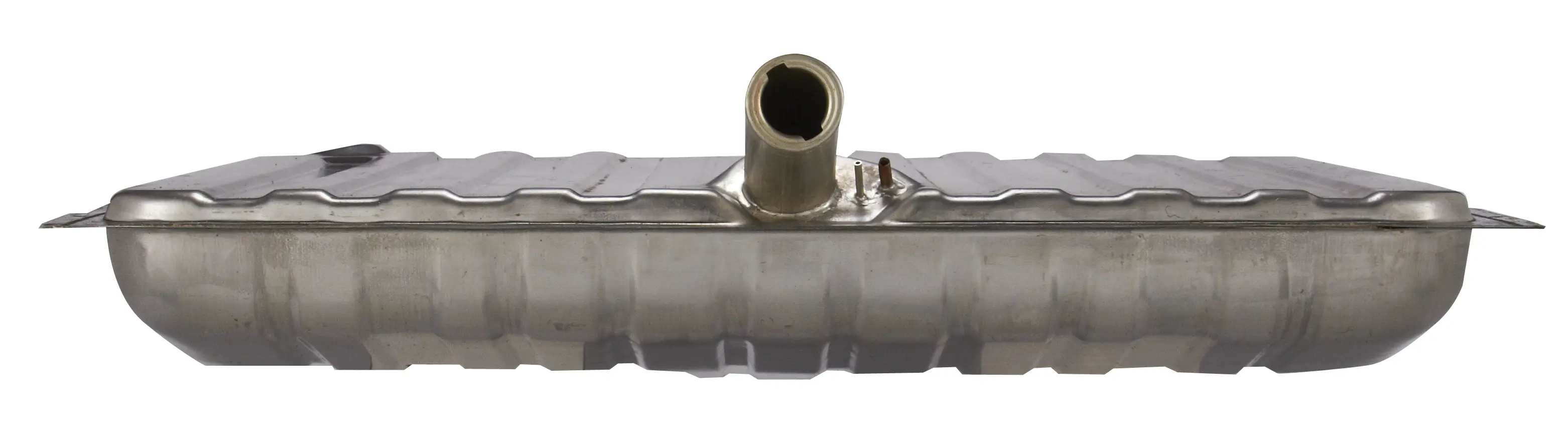Fuel Tank miniature 3