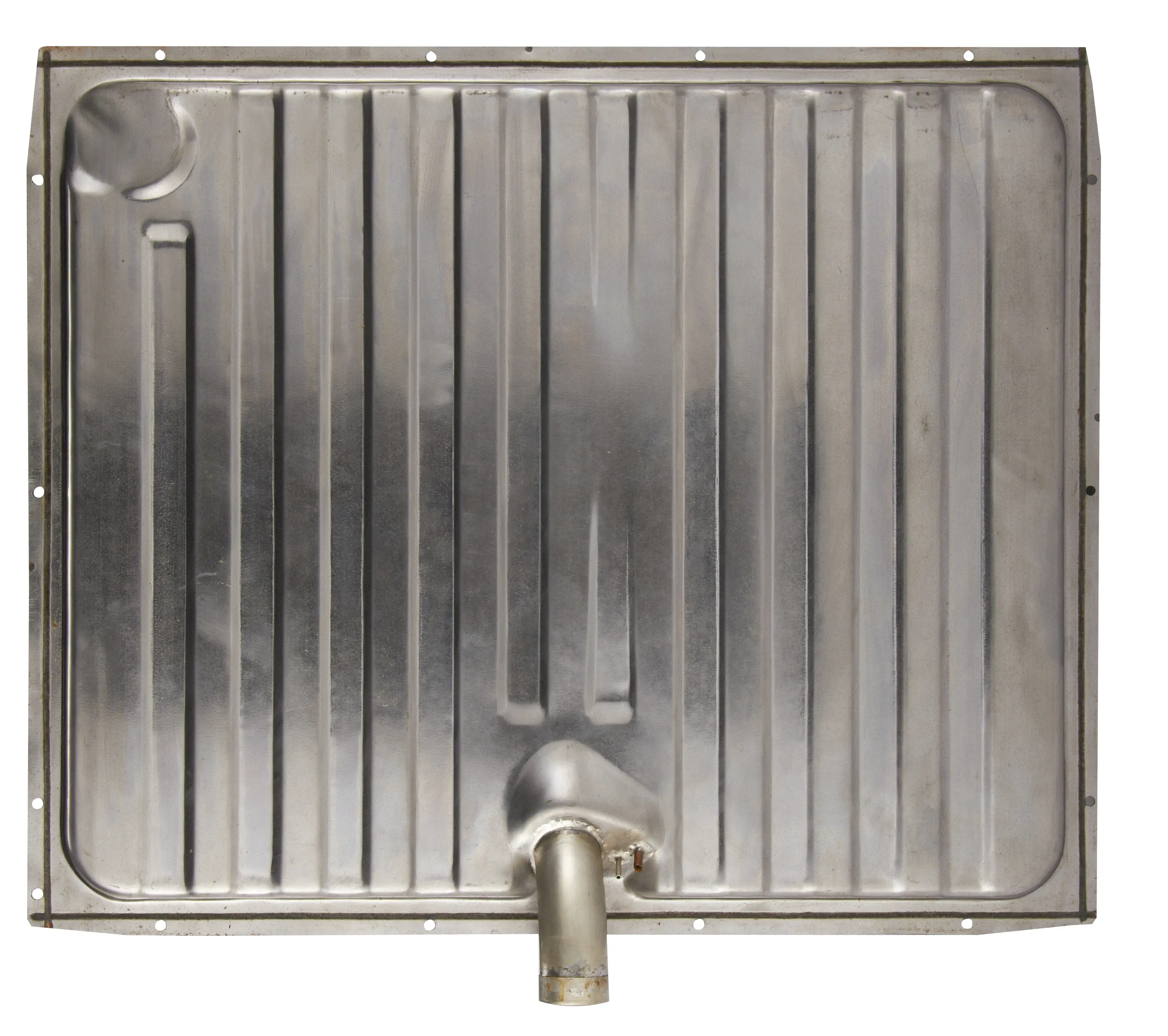 Fuel Tank miniature 5