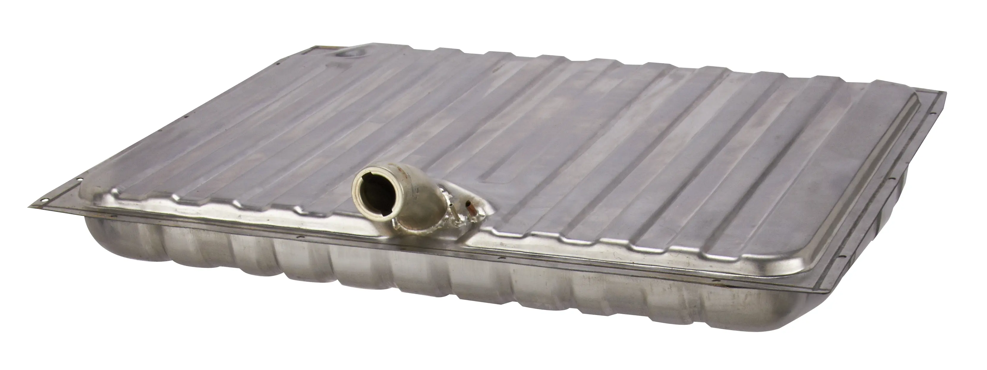 Fuel Tank - image principale du produit