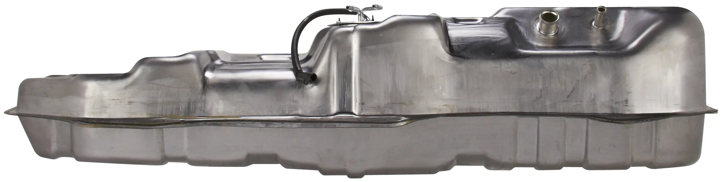 Fuel Tank Pump Assy miniature 2