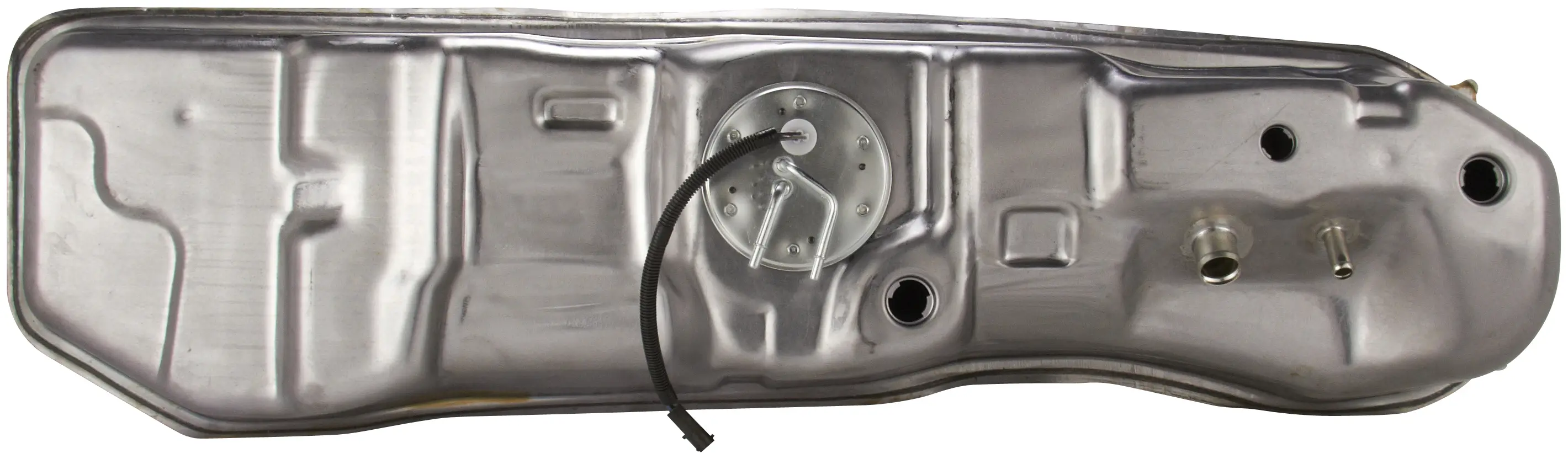 Fuel Tank Pump Assy miniature 3