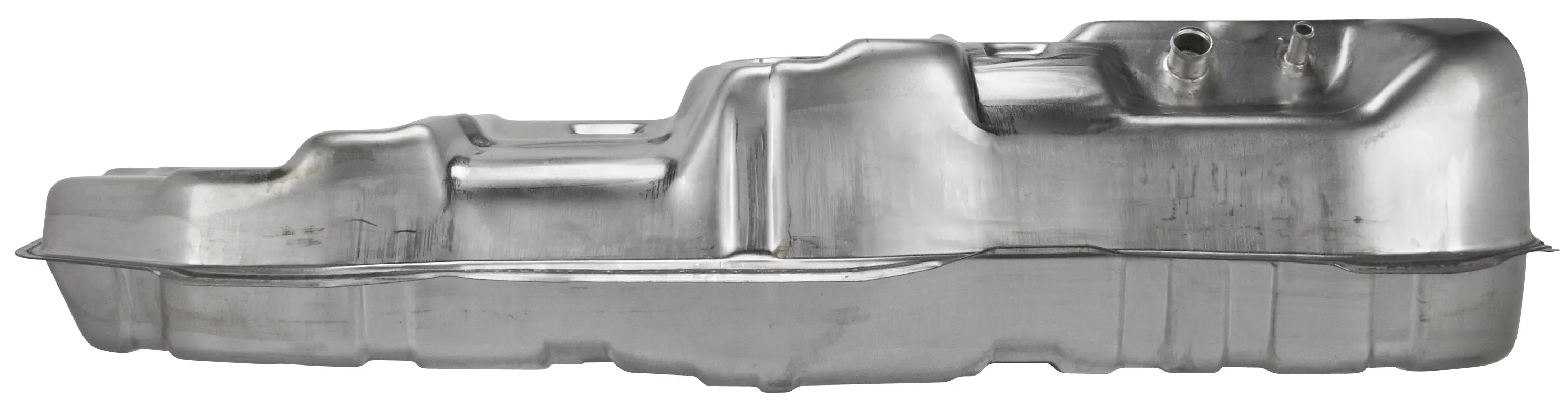 Fuel Tank miniature 4