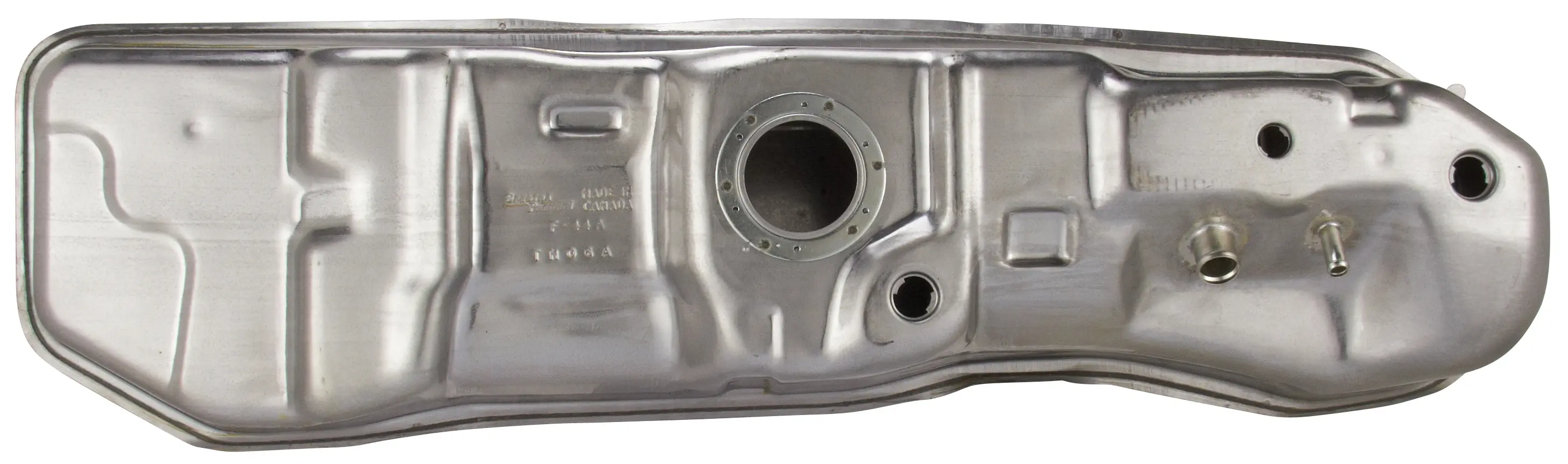 Fuel Tank miniature 3