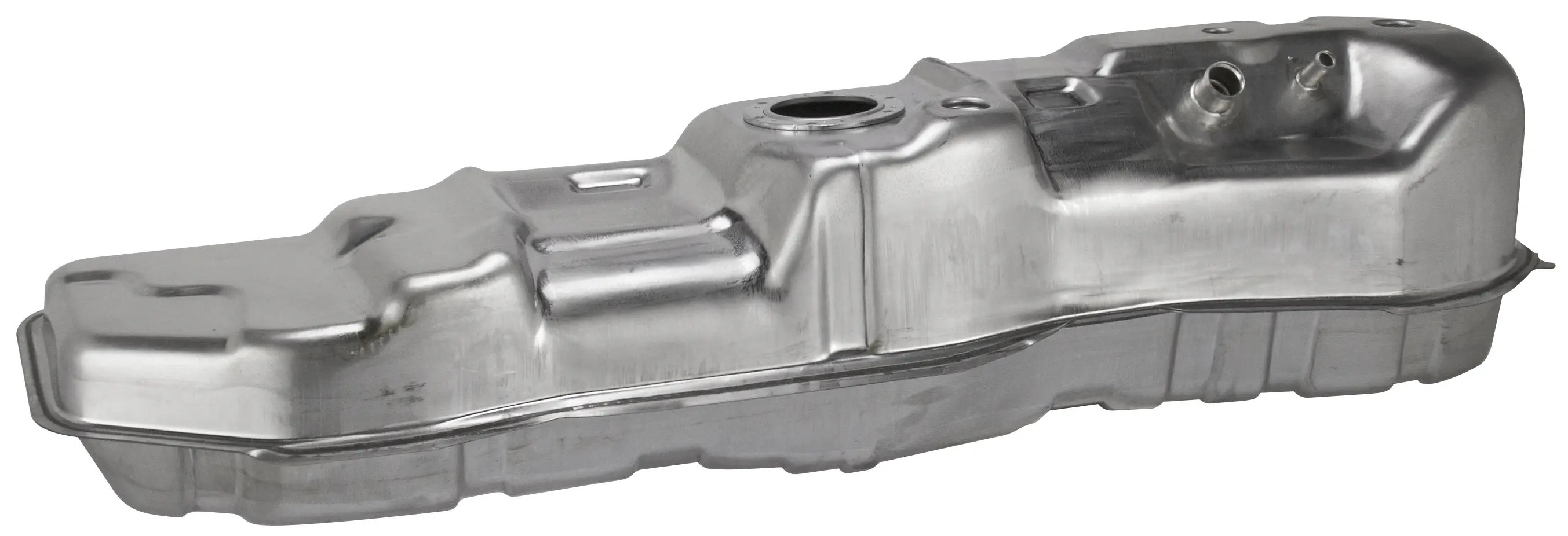 Fuel Tank - image principale du produit