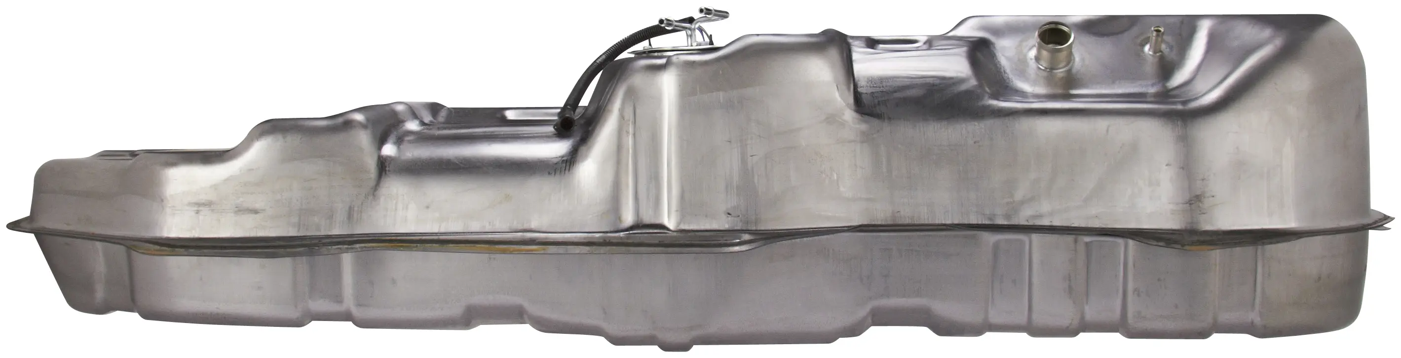 Fuel Tank Pump Assy miniature 2