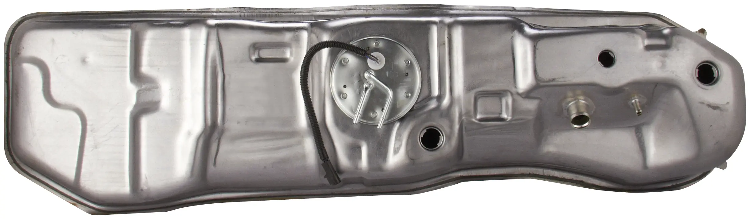 Fuel Tank Pump Assy miniature 3
