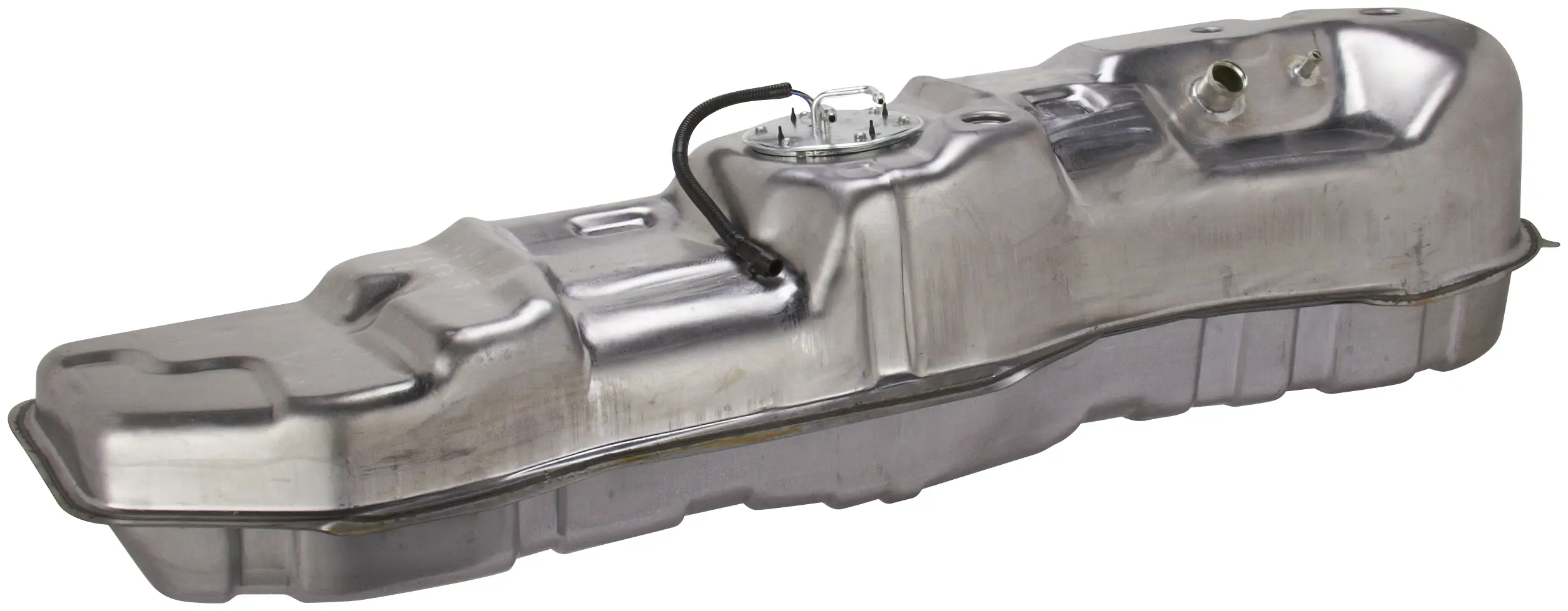 Fuel Tank Pump Assy - image principale du produit