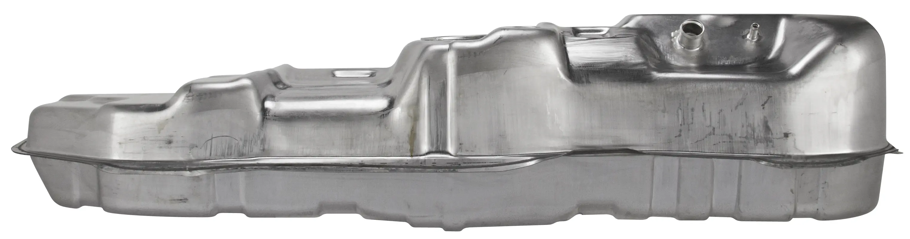 Fuel Tank miniature 2