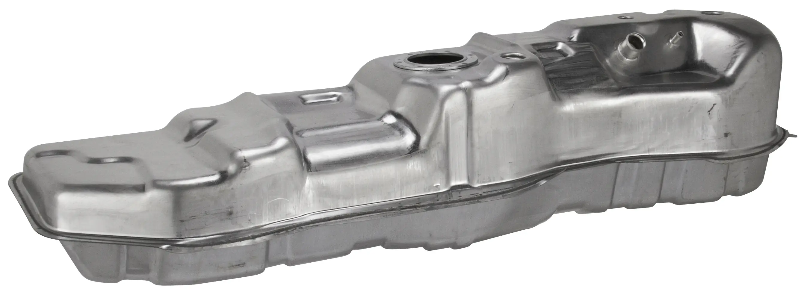 Fuel Tank - image principale du produit