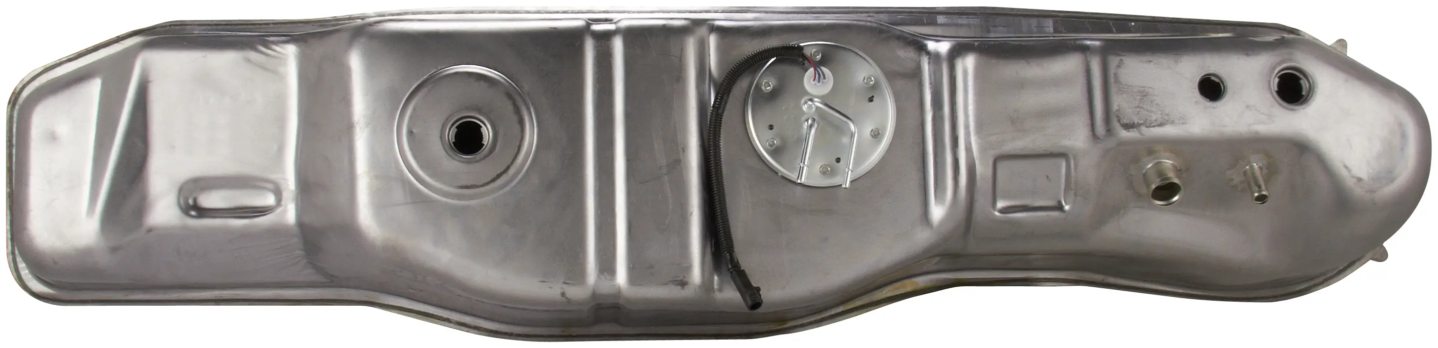 Fuel Tank Pump Assy miniature 3