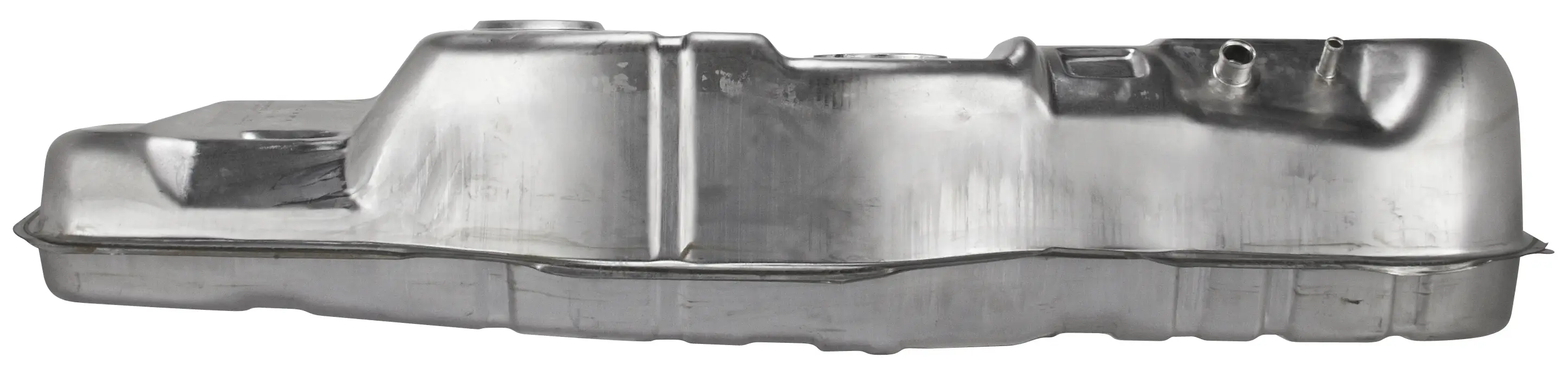 Fuel Tank miniature 2