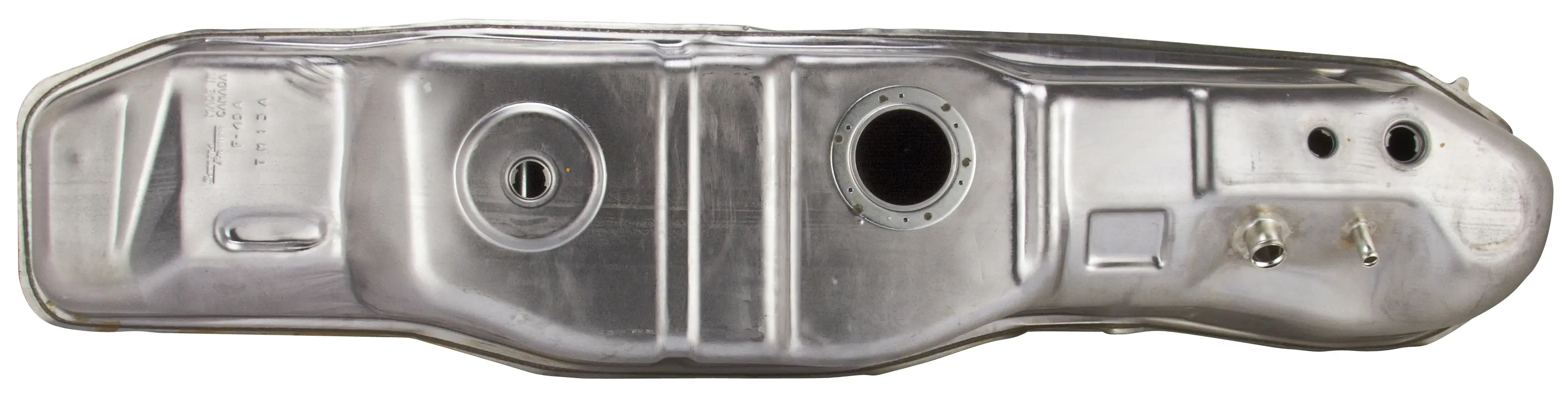 Fuel Tank miniature 4