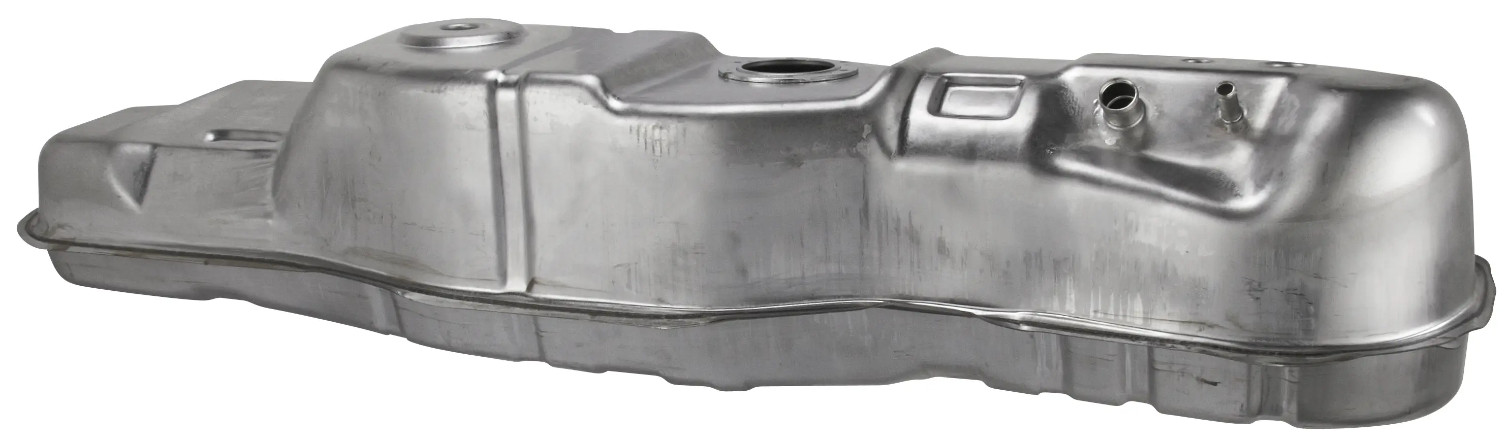 Fuel Tank - image principale du produit
