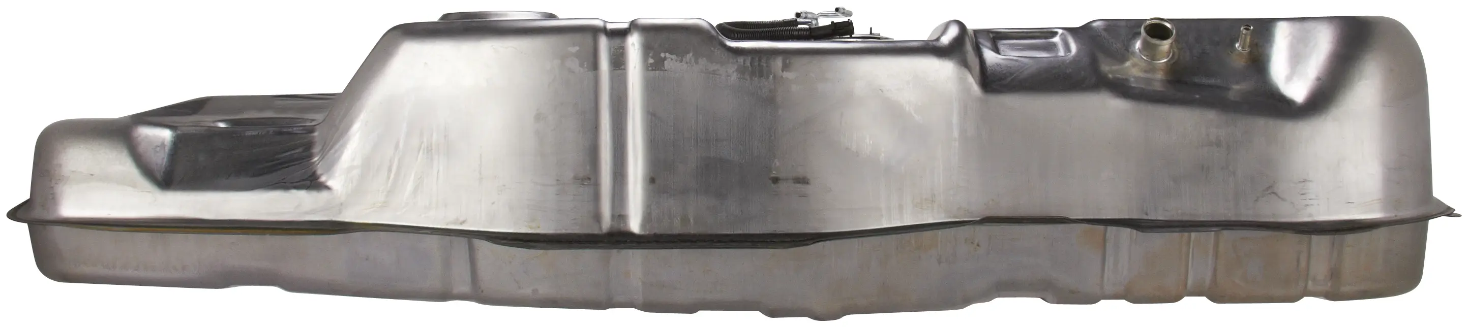 Fuel Tank Pump Assy miniature 2