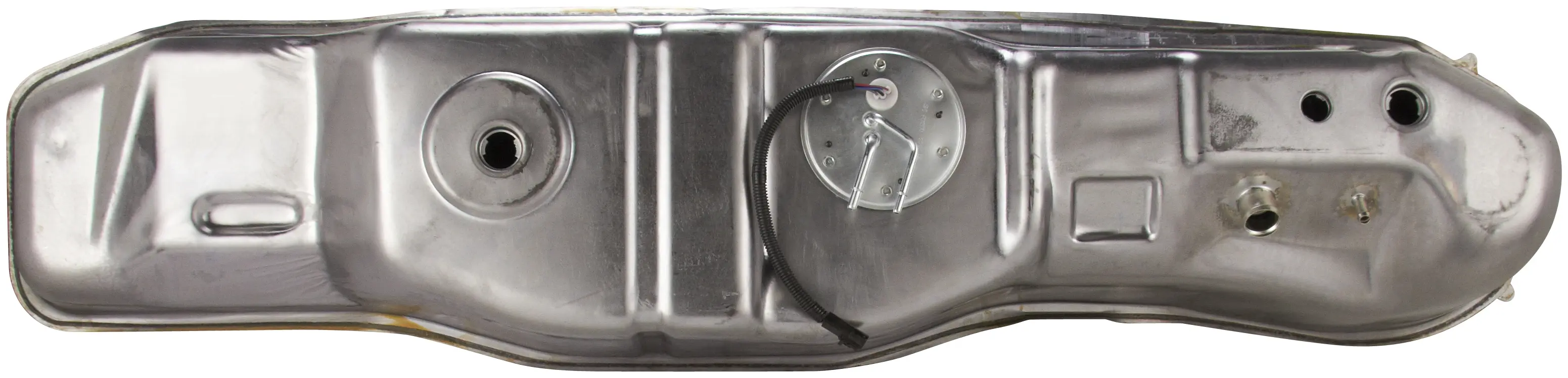 Fuel Tank Pump Assy miniature 3