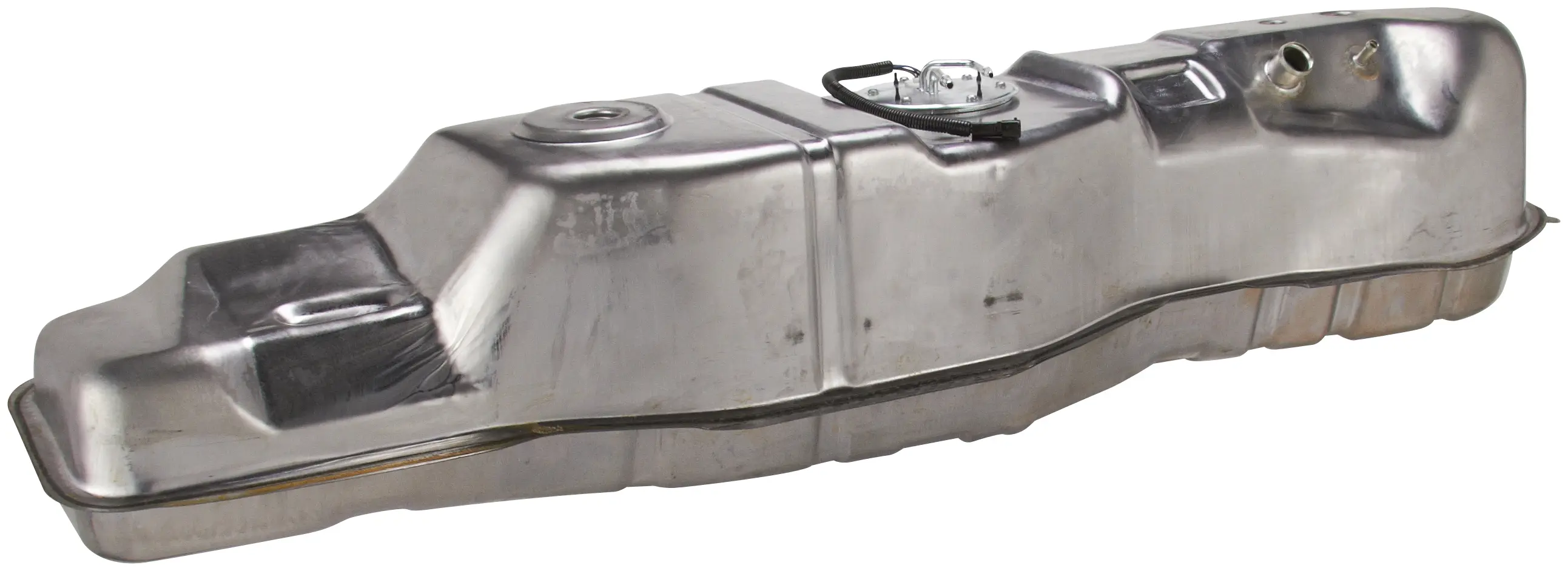 Fuel Tank Pump Assy - image principale du produit