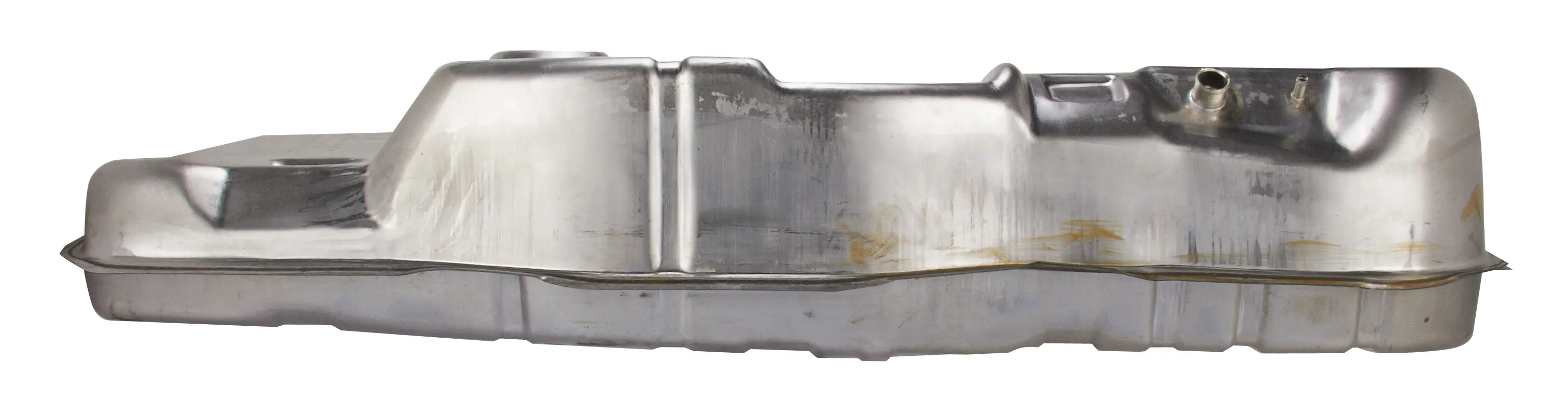 Fuel Tank miniature 4