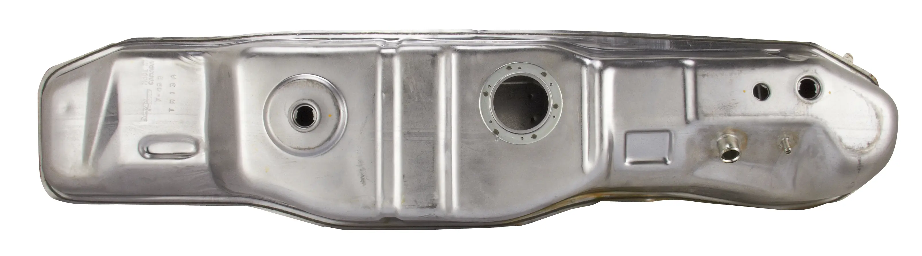 Fuel Tank miniature 3