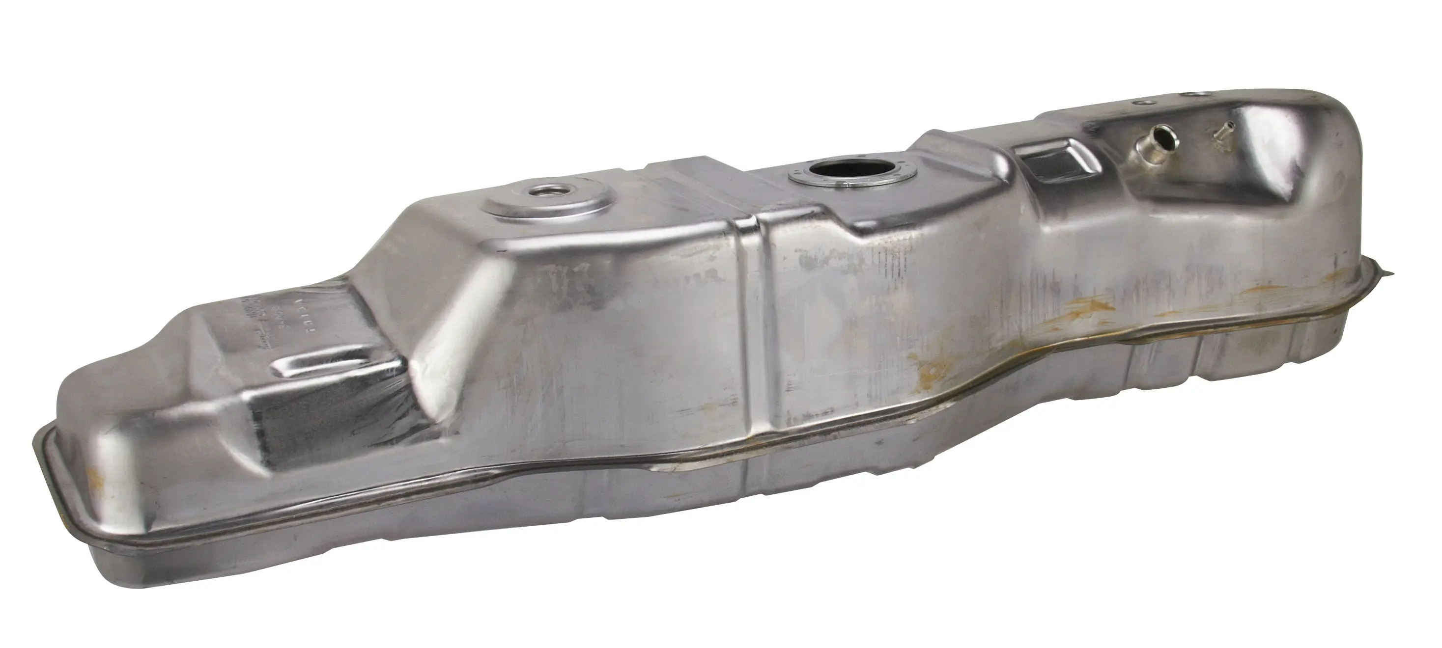 Fuel Tank - image principale du produit