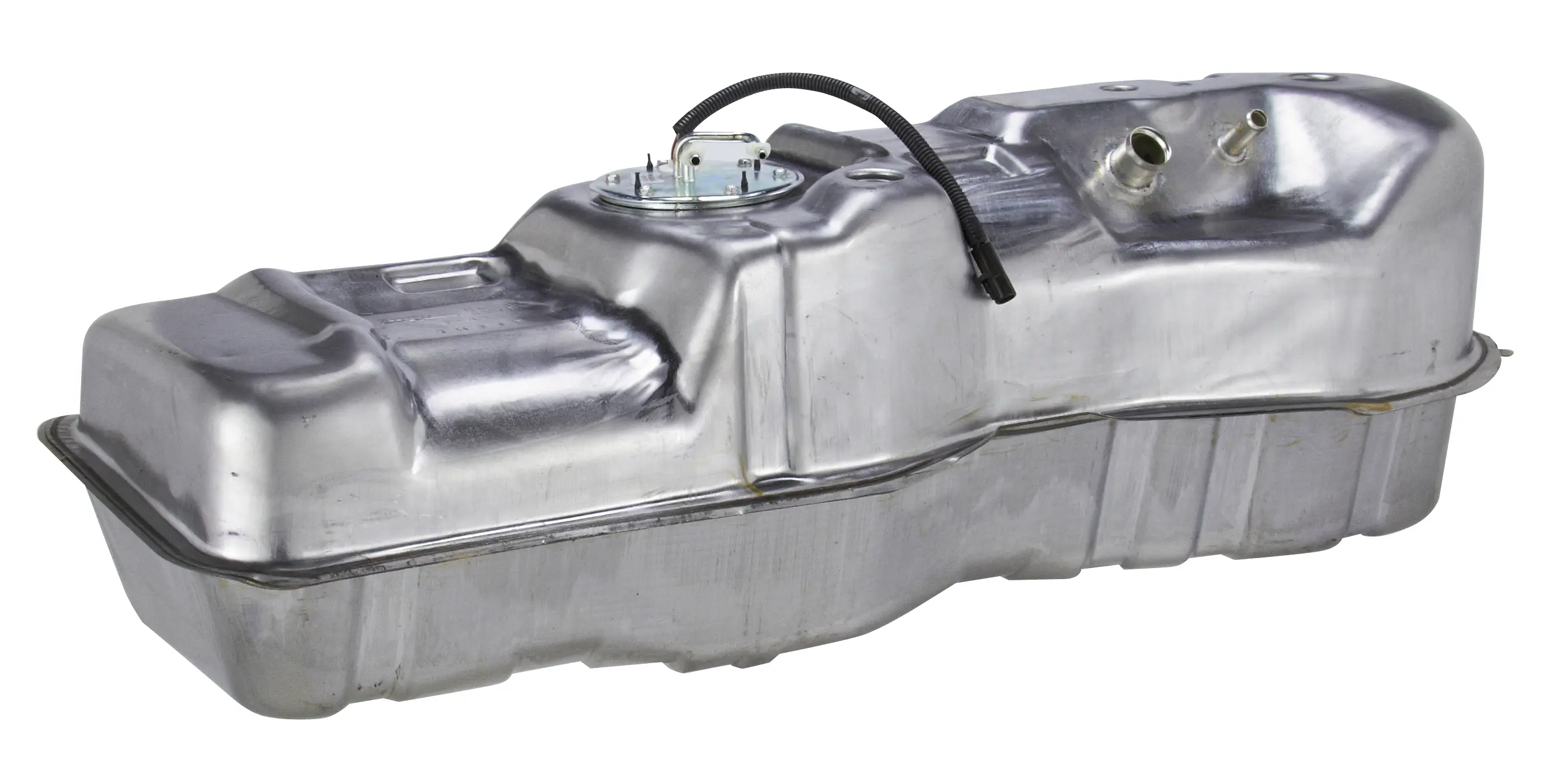 Fuel Tank Pump Assy - image principale du produit