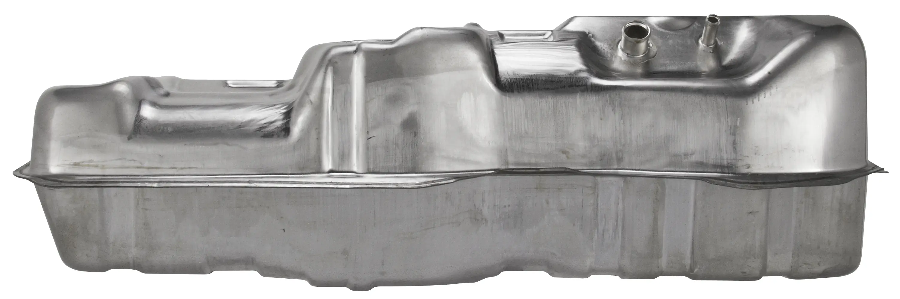 Fuel Tank miniature 4